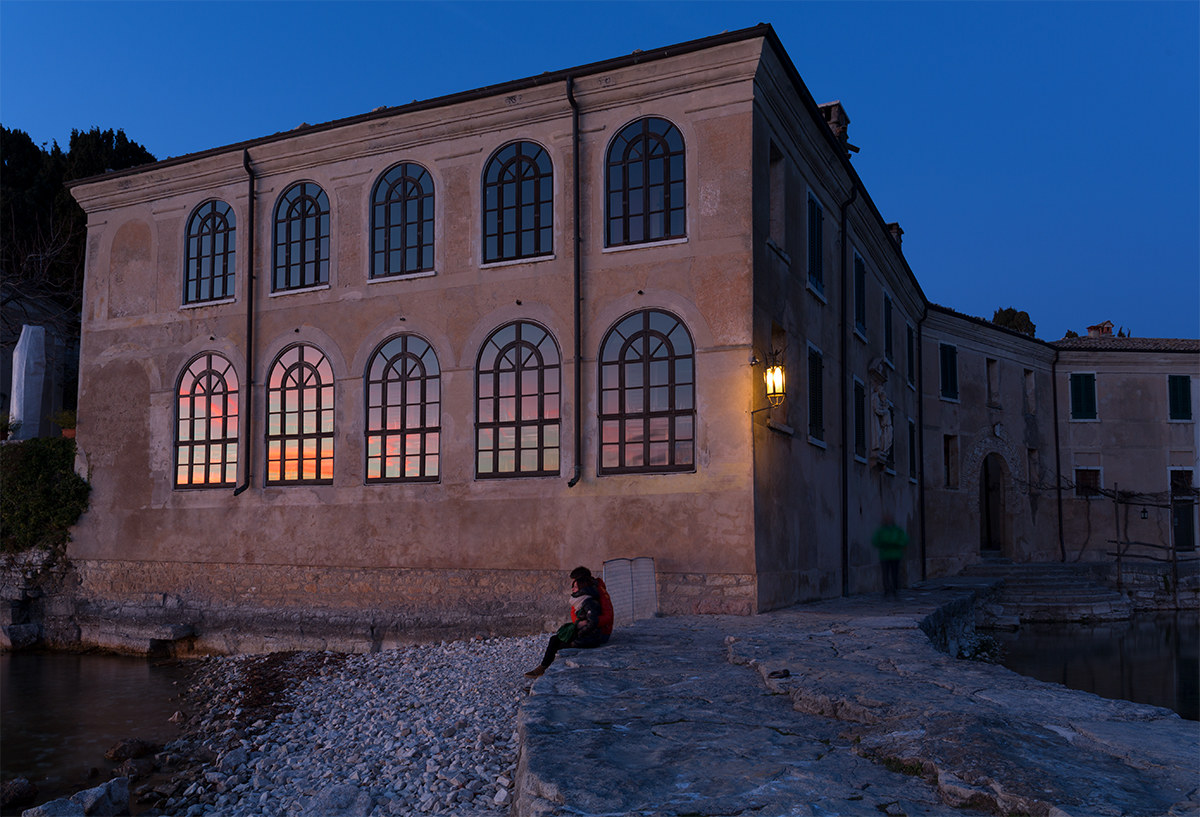 A 2018 full of .....