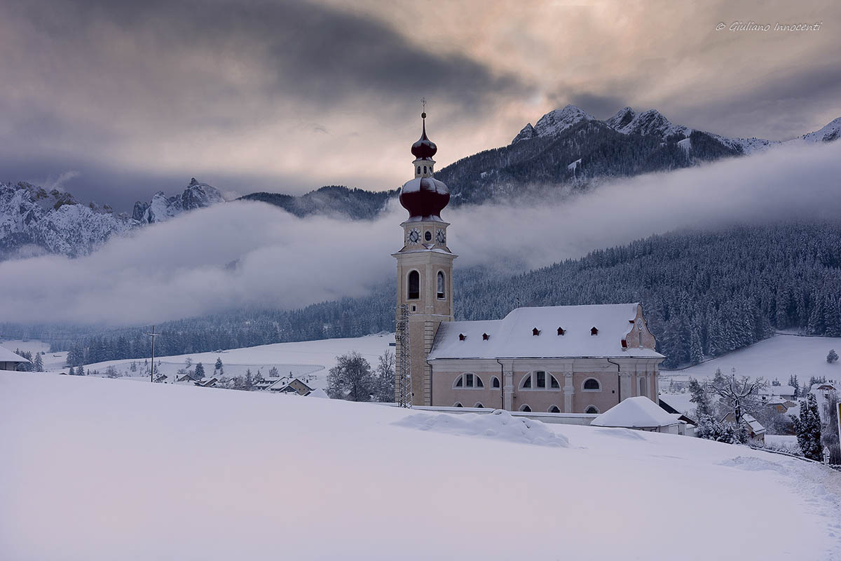 Happy 2018 to everyone