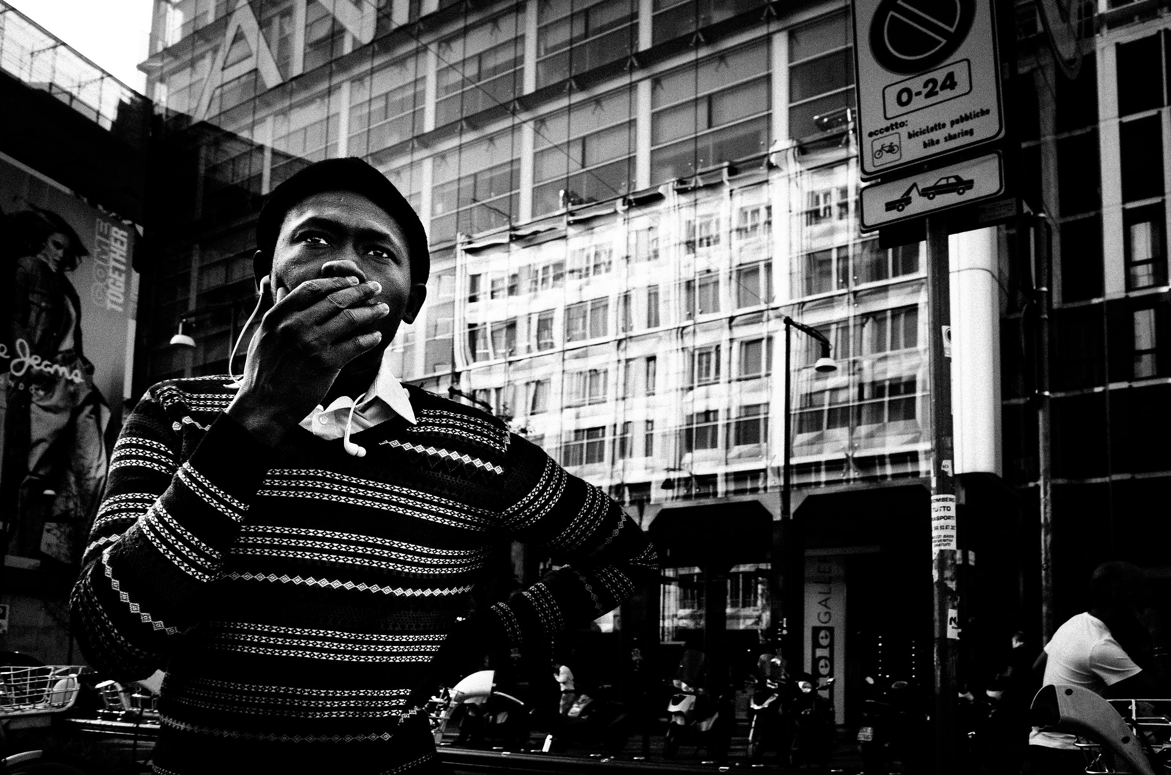 Milano_People 2017.09.24