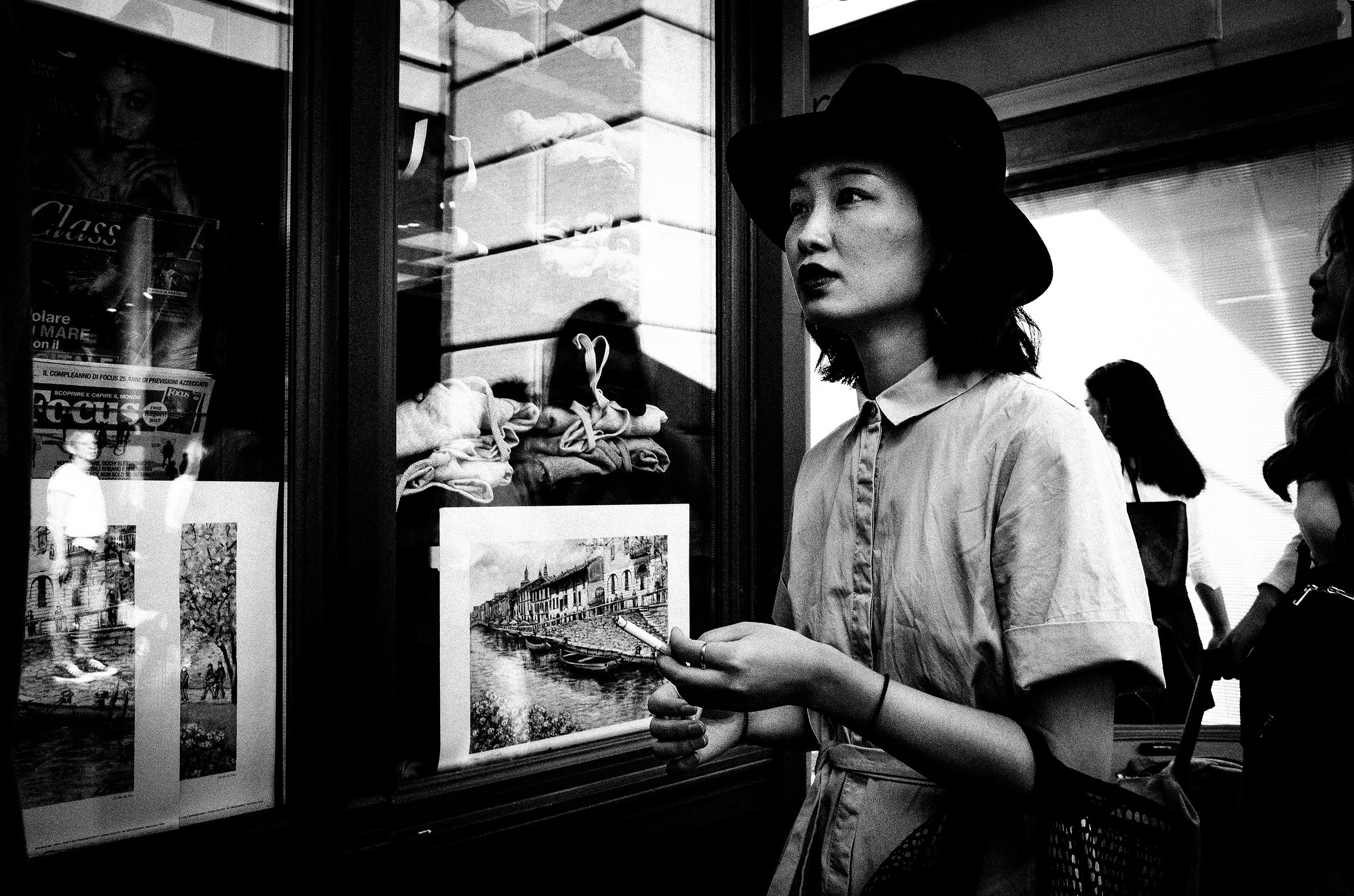 Milano_People 2017.09.24