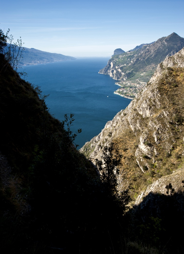 lago di garda
