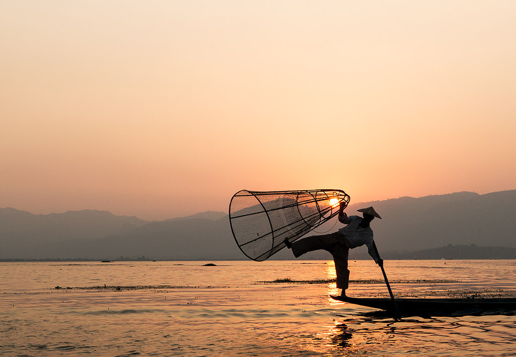 Inle_lake