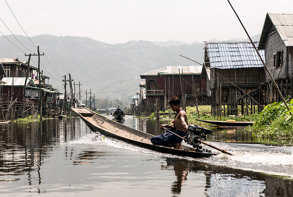 Inle_lake