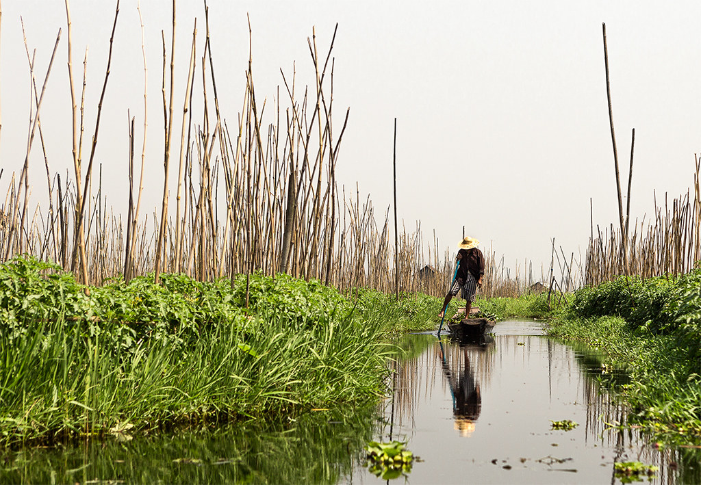 Inle_lake