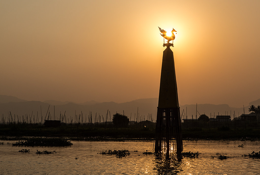 Inle_lake