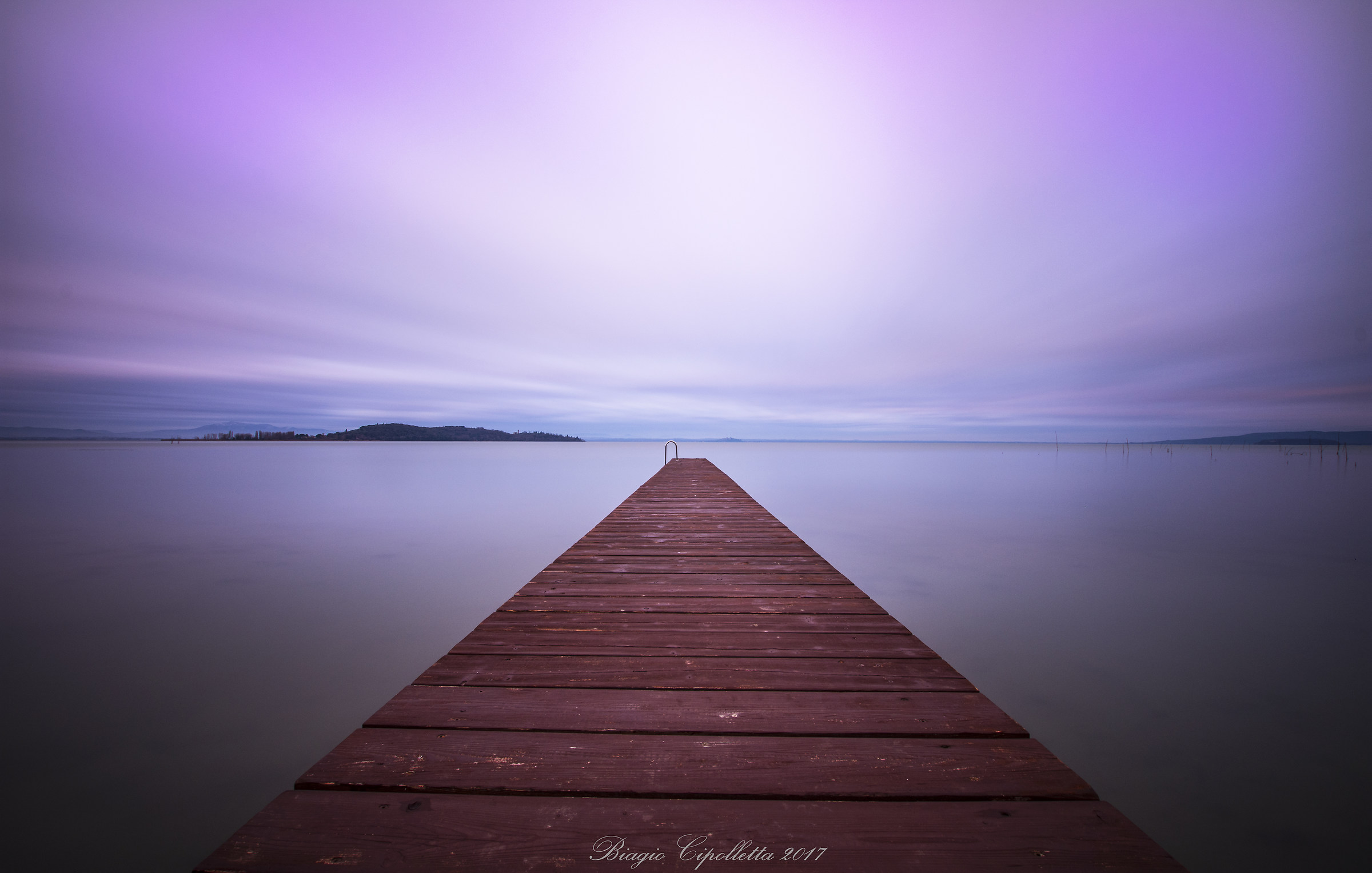 Sunrise in 5 minutes