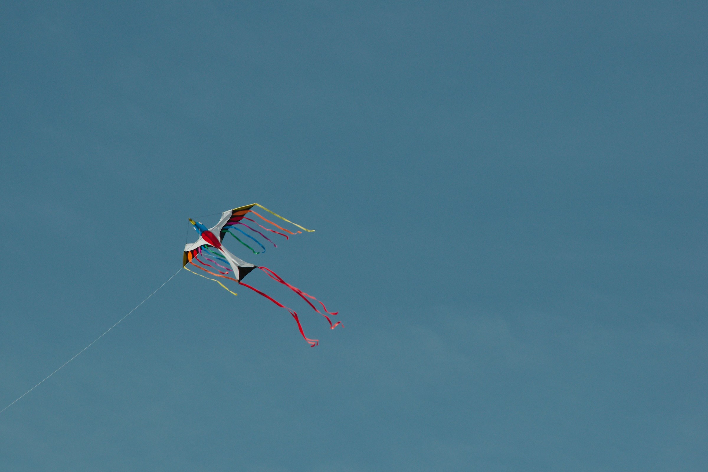 Aquiloni-Vestignano-Marche