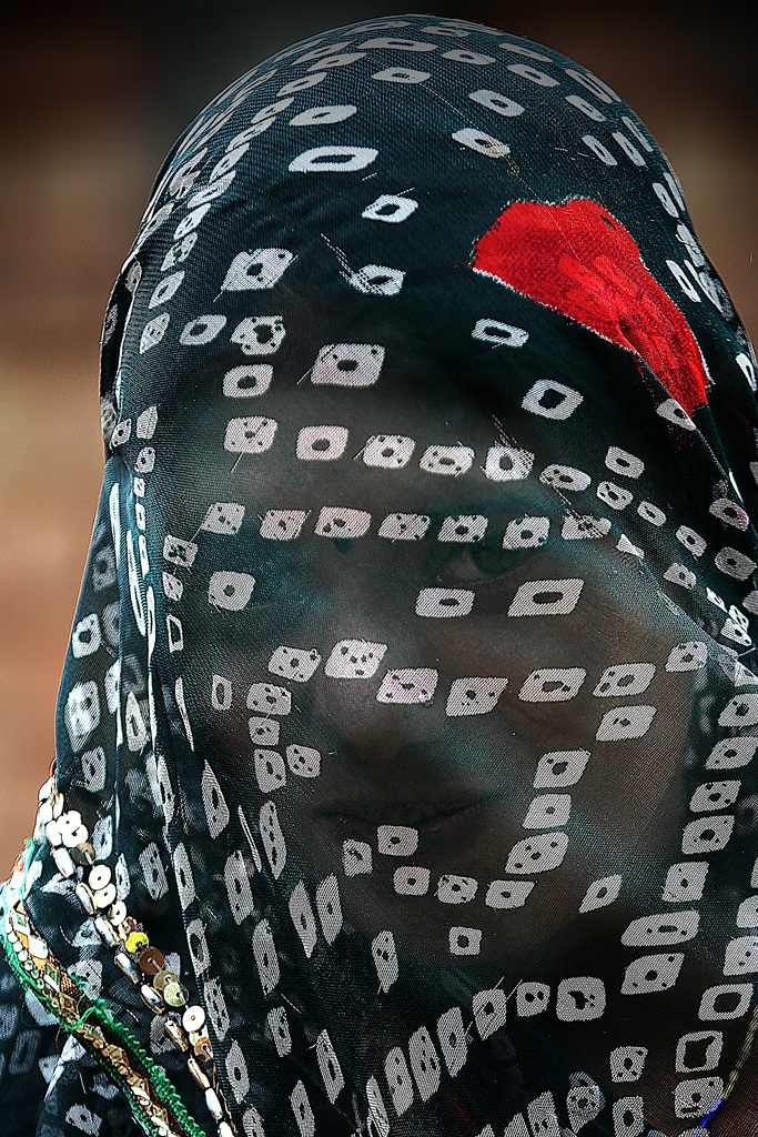 ,, ma io ti ritraggo lo stesso ...