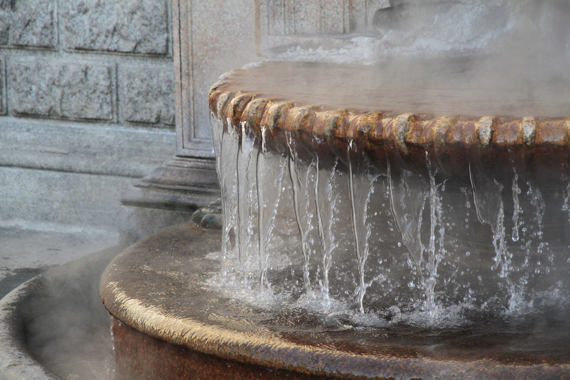 La bollente-Acqui Terme