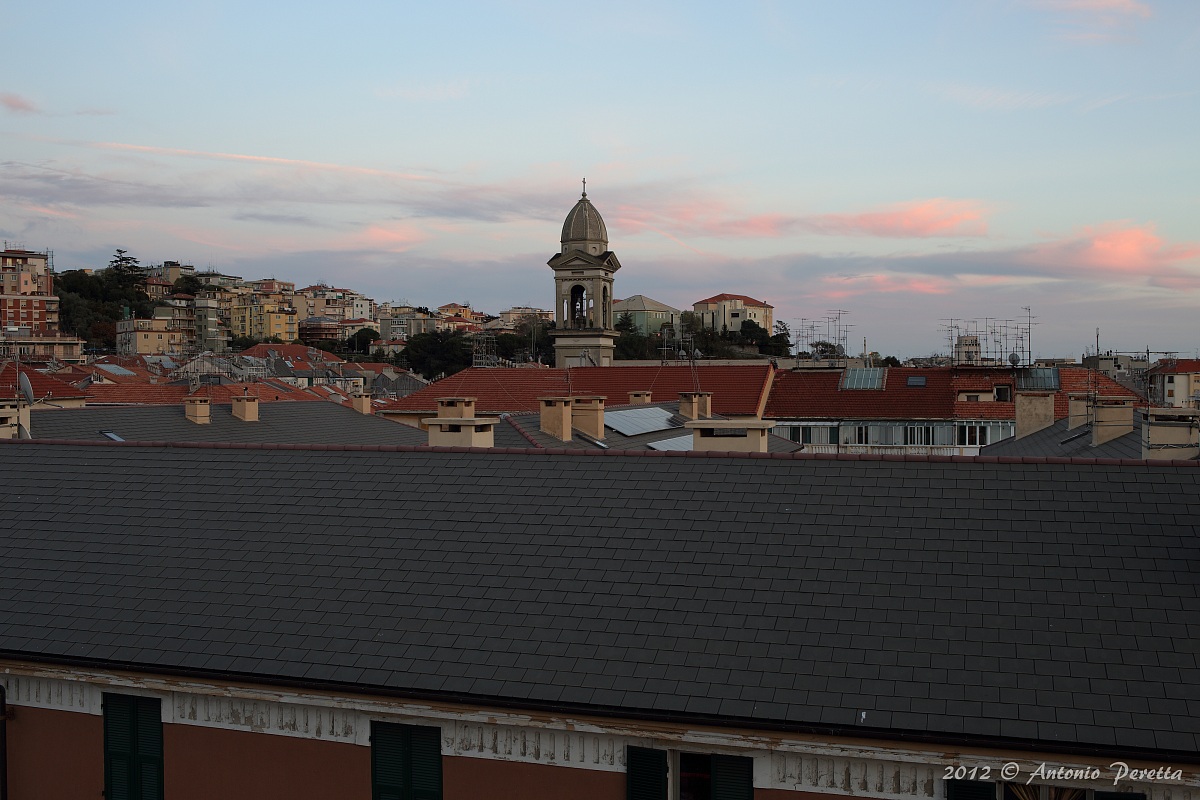 Test 35 1.4 Zeiss Ze