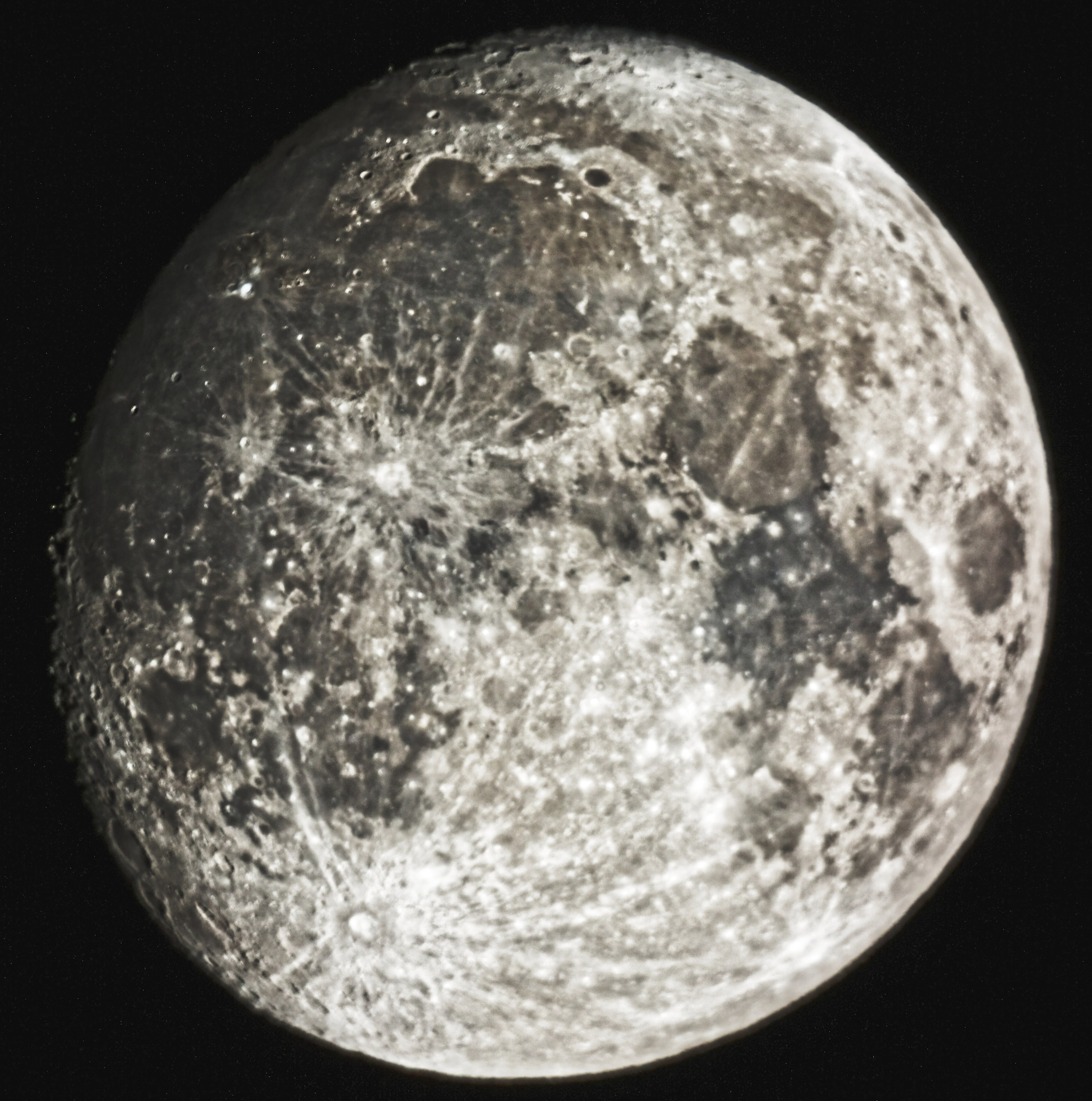 Luna 30 dicembre 2017  V2