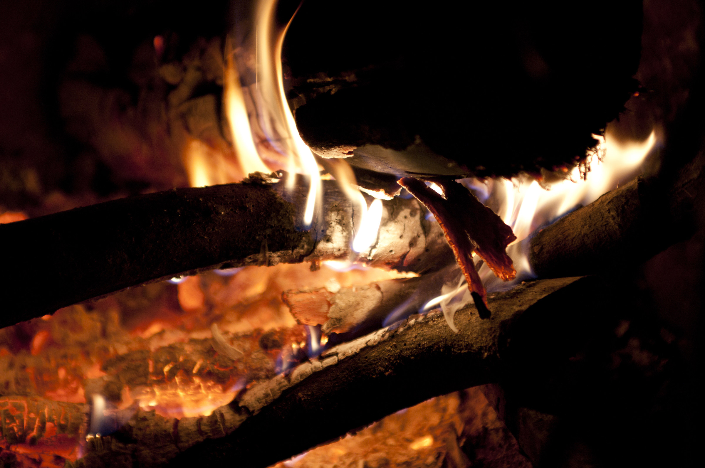 Fire 2