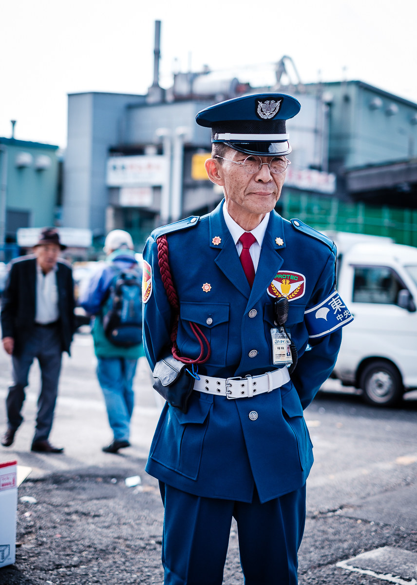 Lavori socialmente utili....