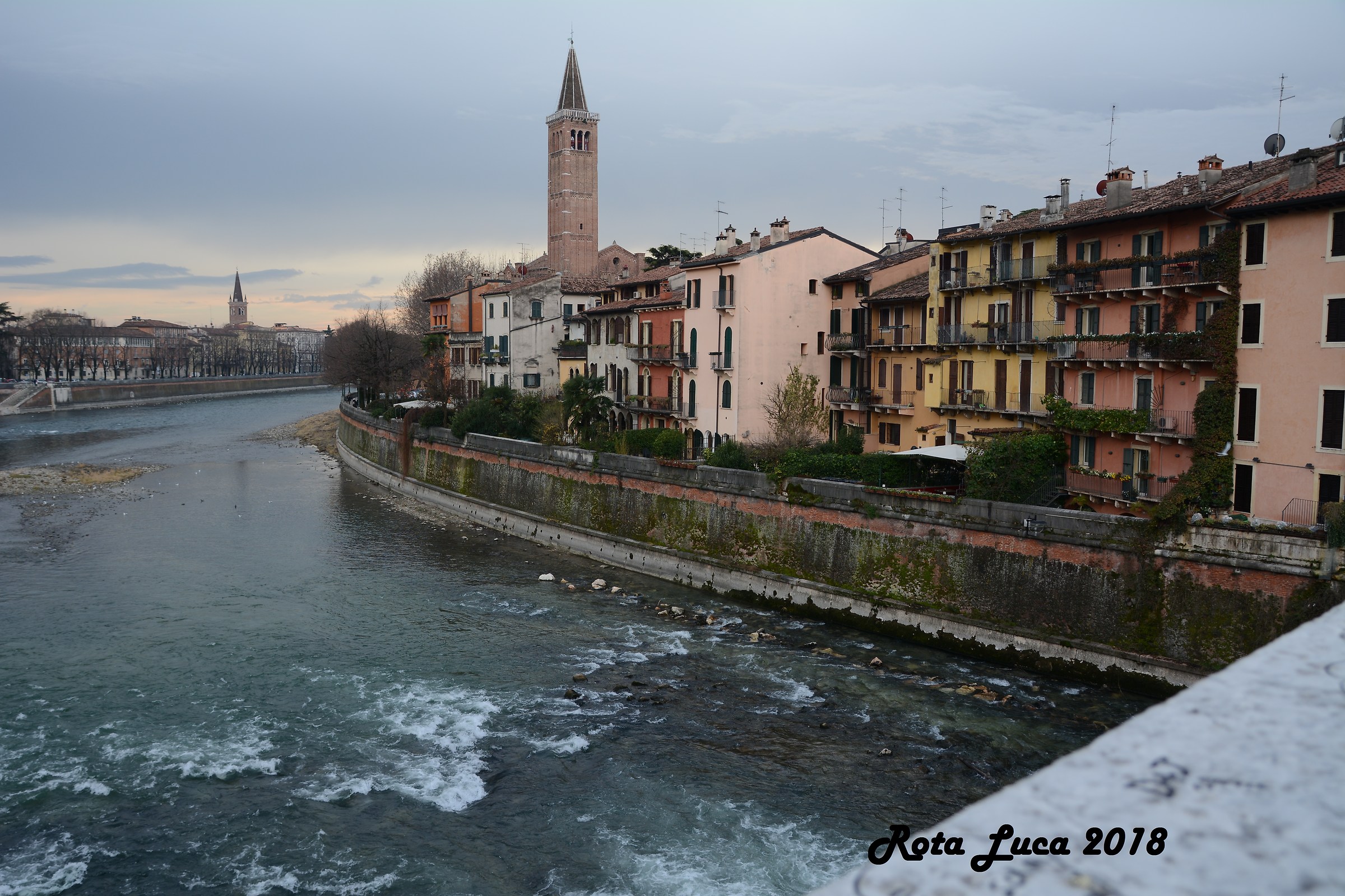 Verona
