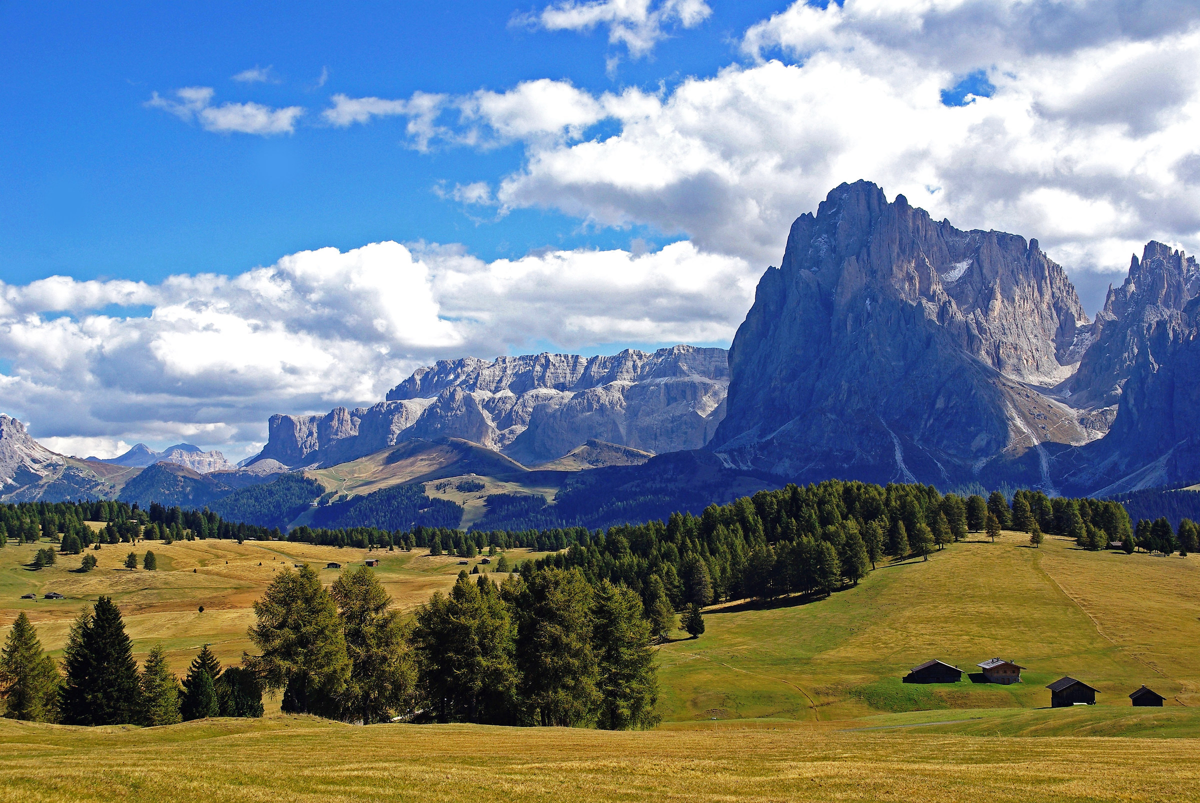 Alpe di Siusi-2