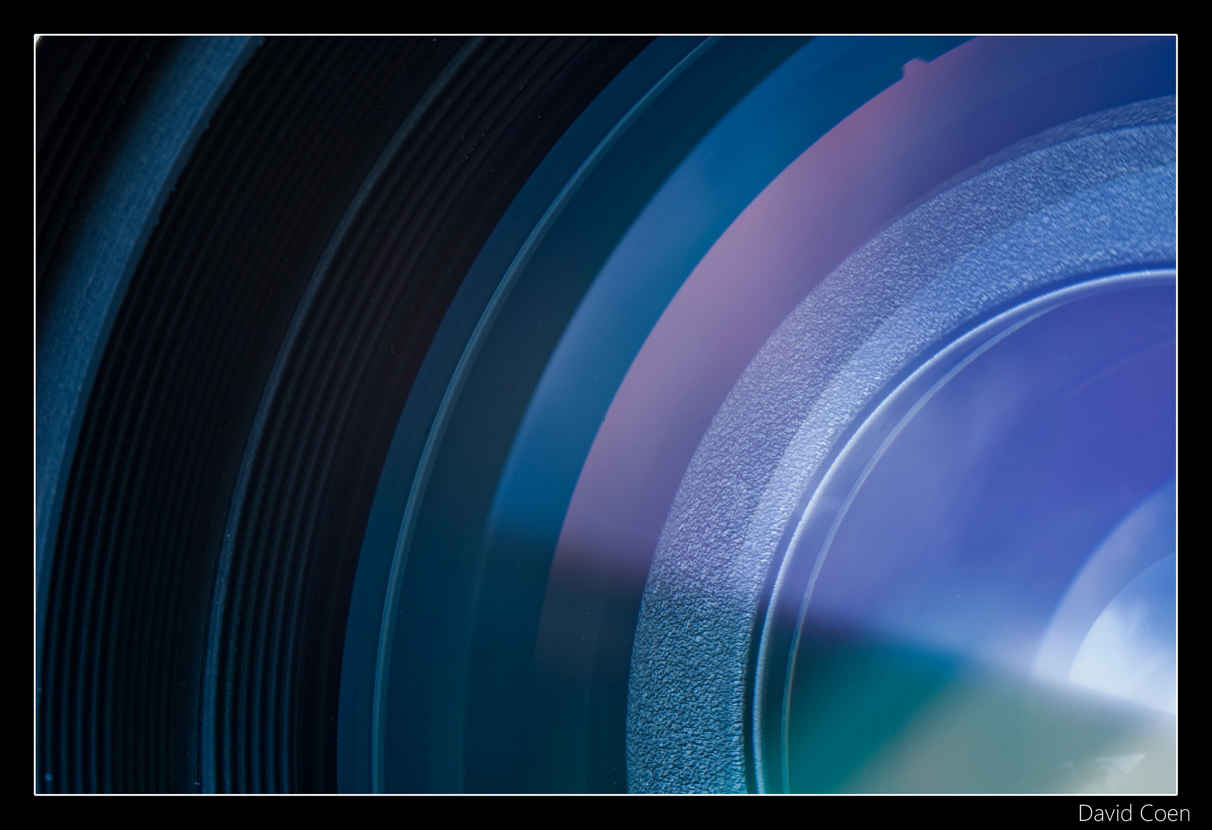 Fidato 70-210 - Particolare A