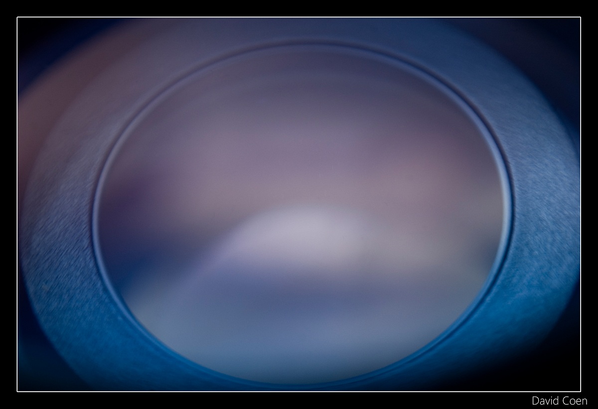 Fidato 70-210 - Particolare C