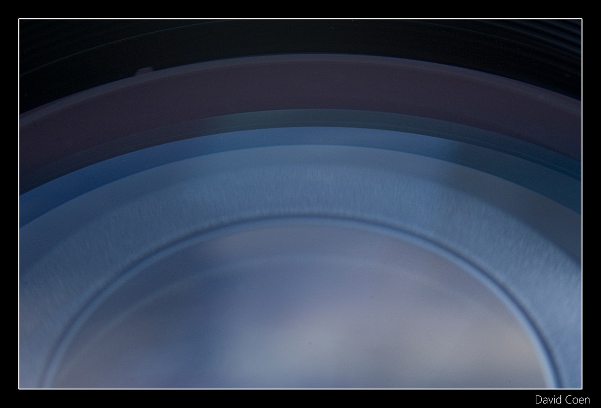 Fidato 70-210 - Particolare D