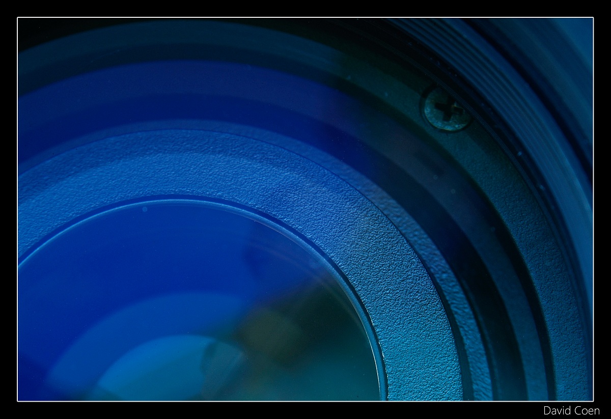 Fidato 70-210 - Particolare B