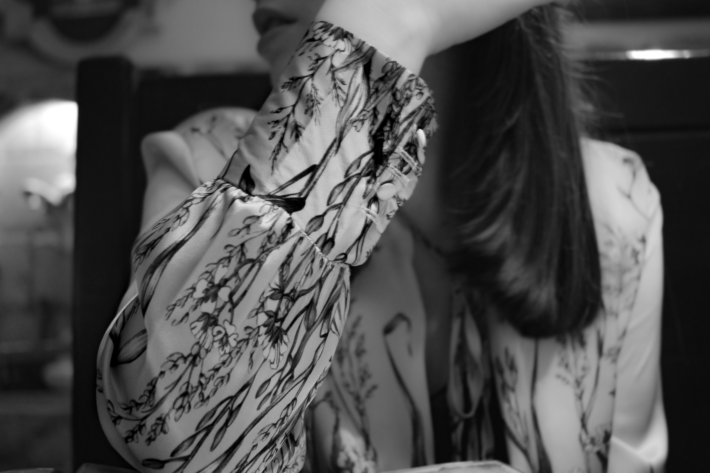 Details in B & N 2 - test with 24mm