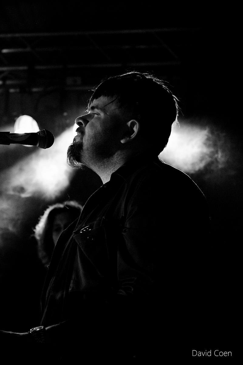 Gem Boy al Palavela - Torino