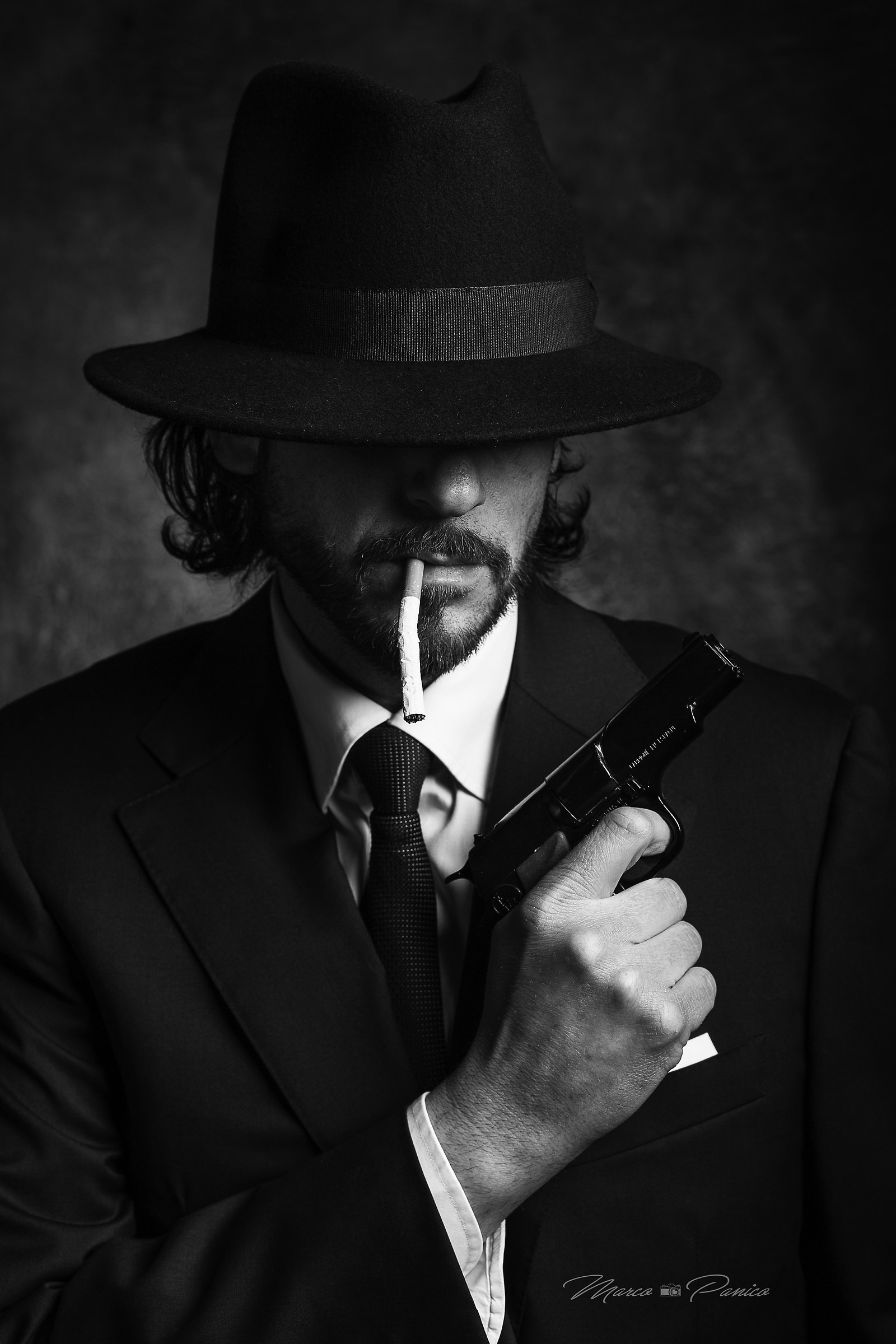 Jigen