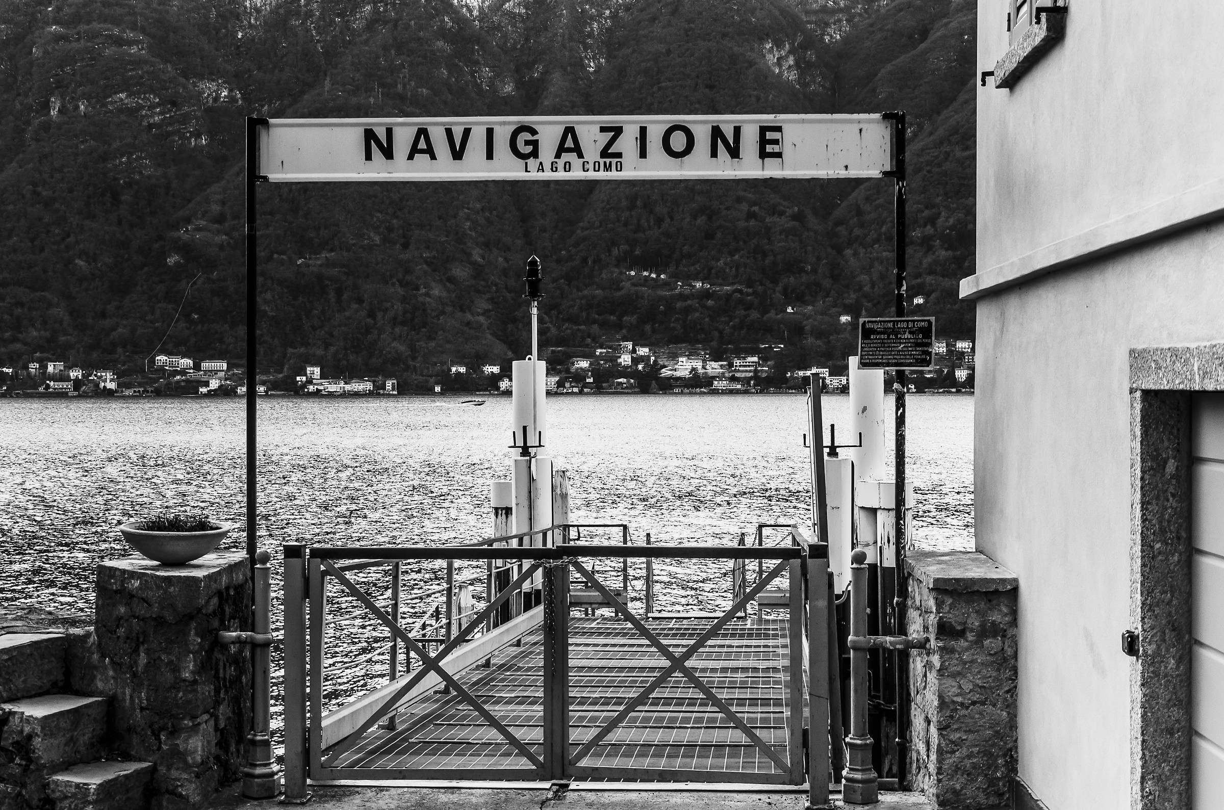 Nesso