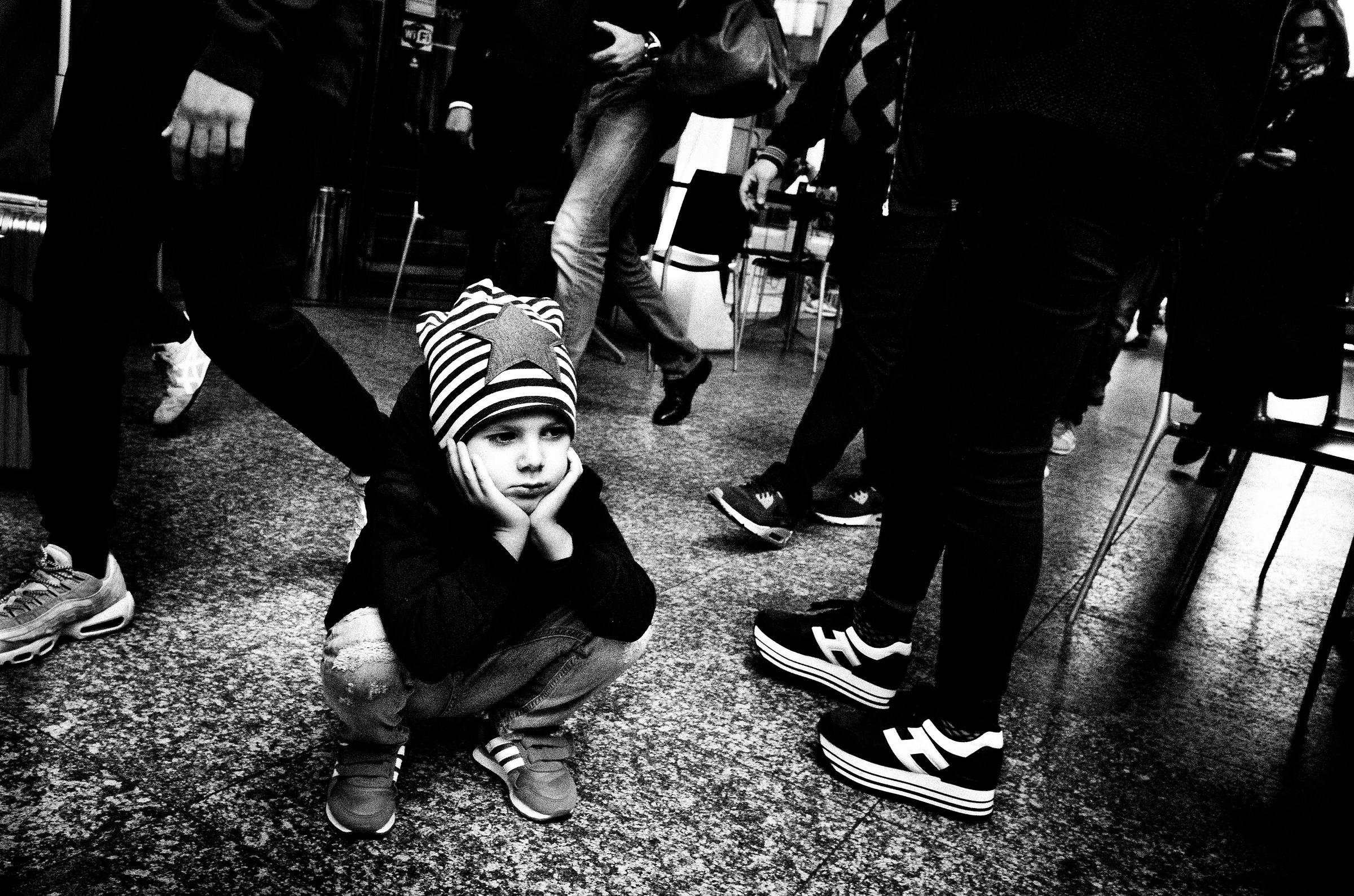 Milano_People 2017.10.29