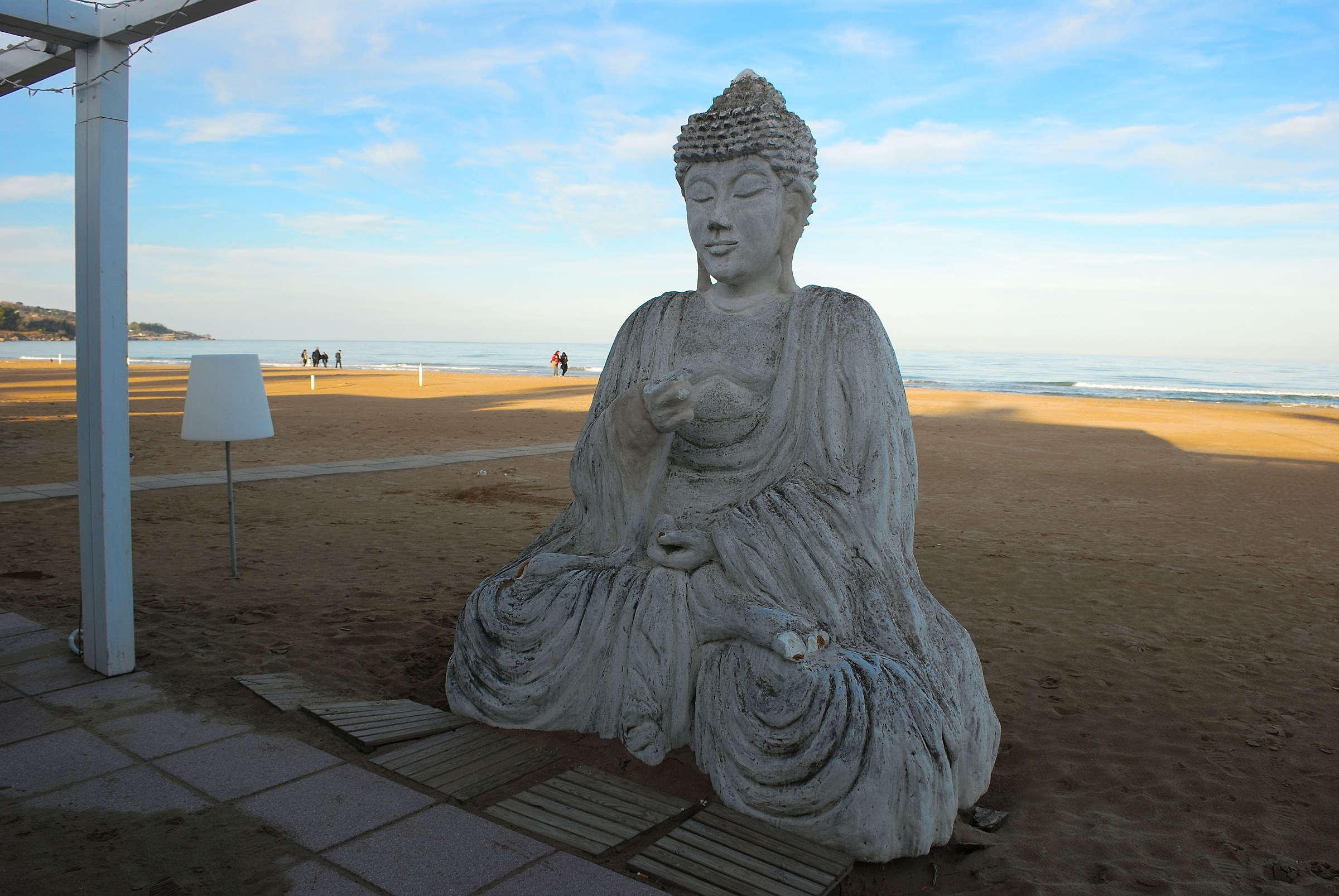 Meditazione Trascendentale