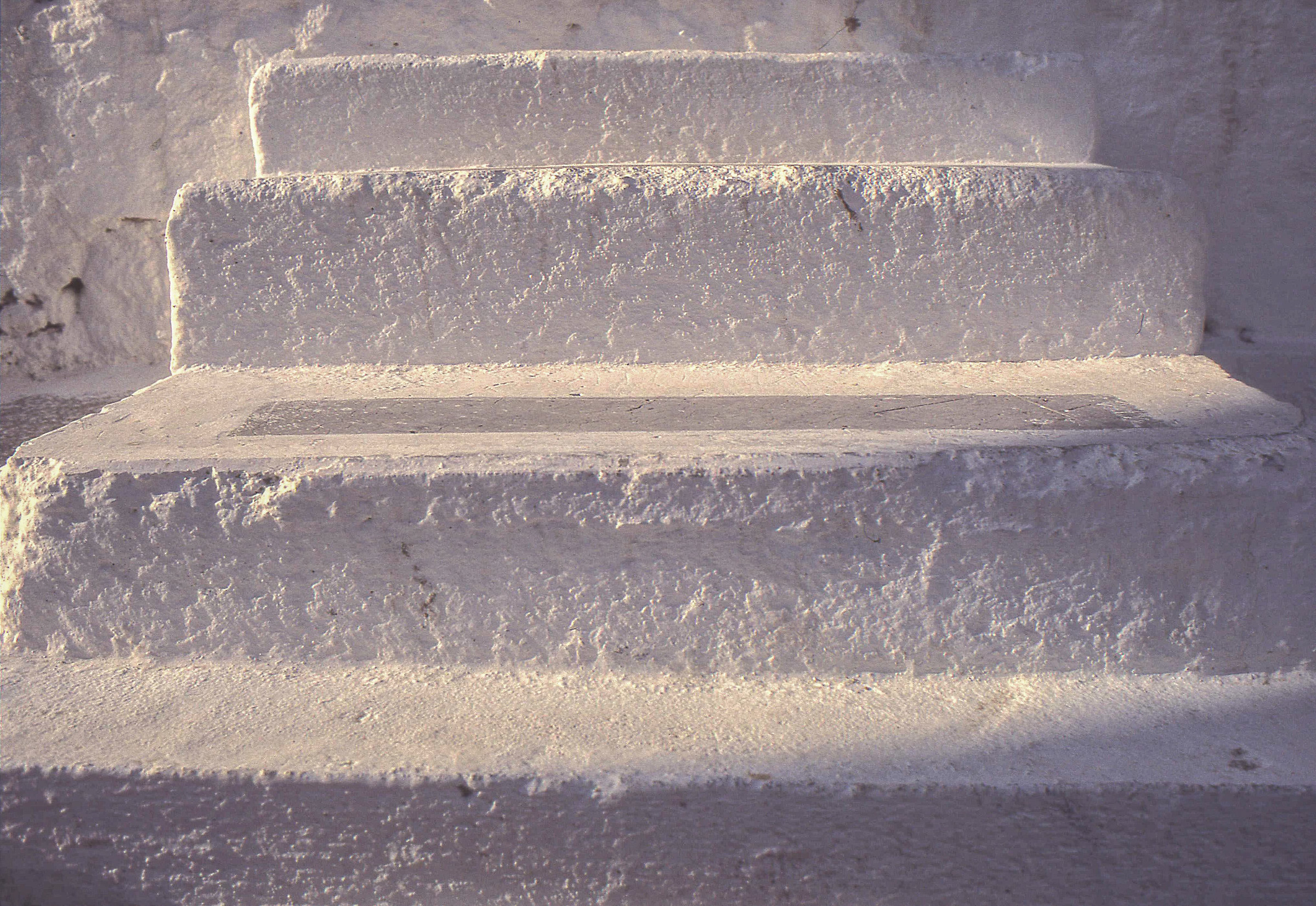 in the life there are stairs you can go down or up