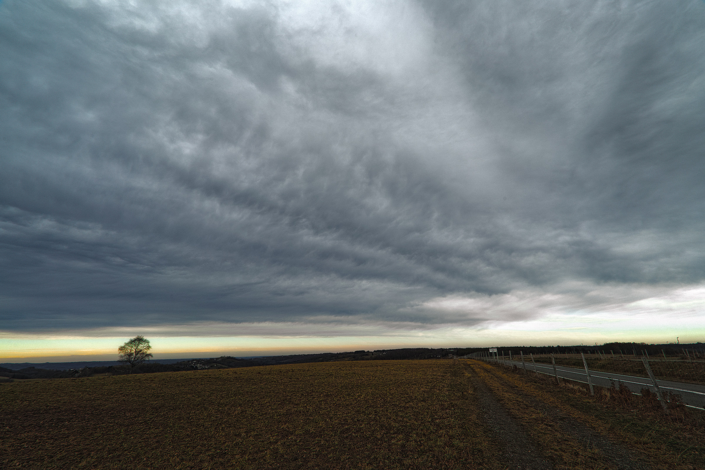 Hautes Pyrénées FR