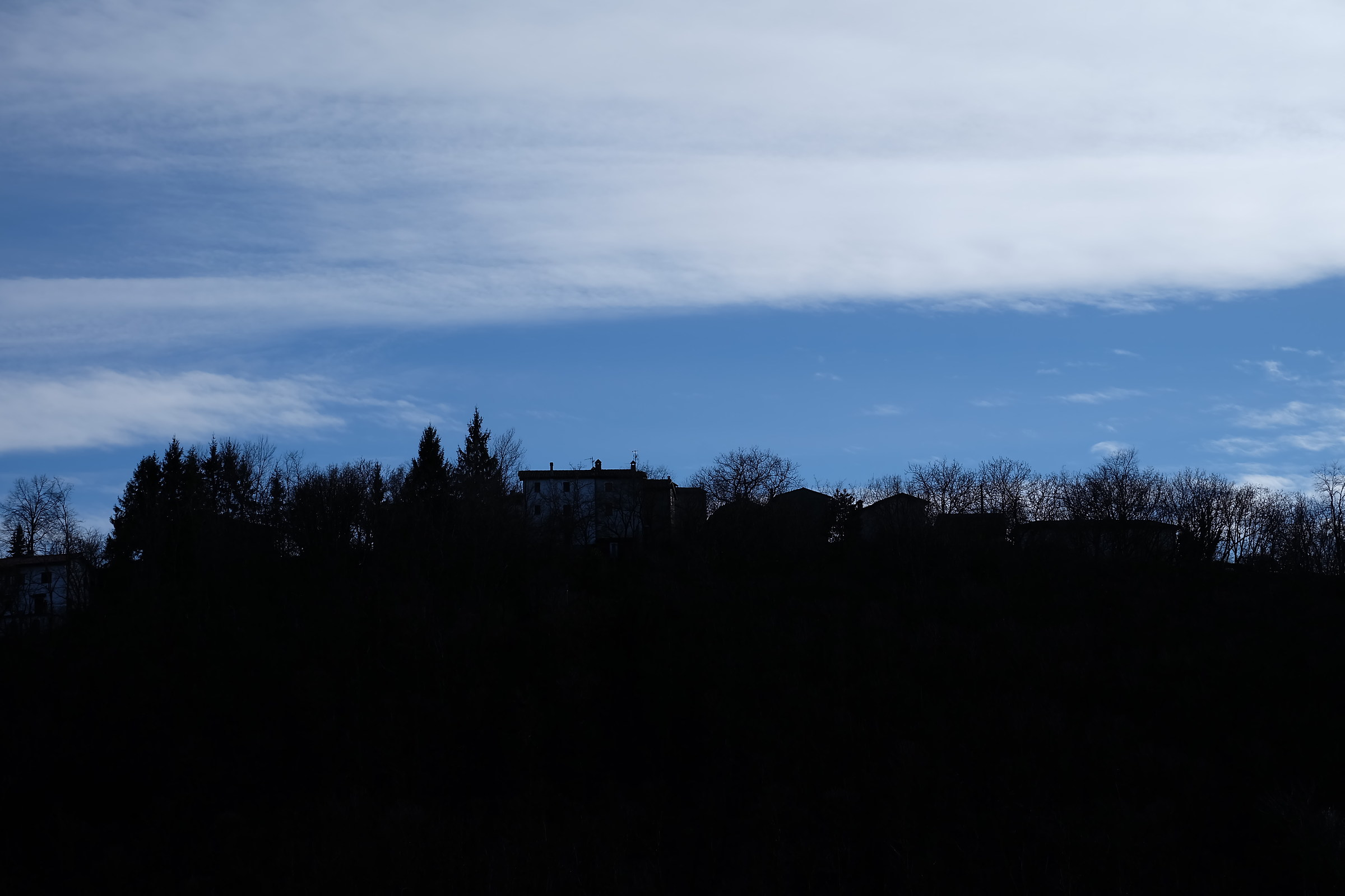 look a little more in the