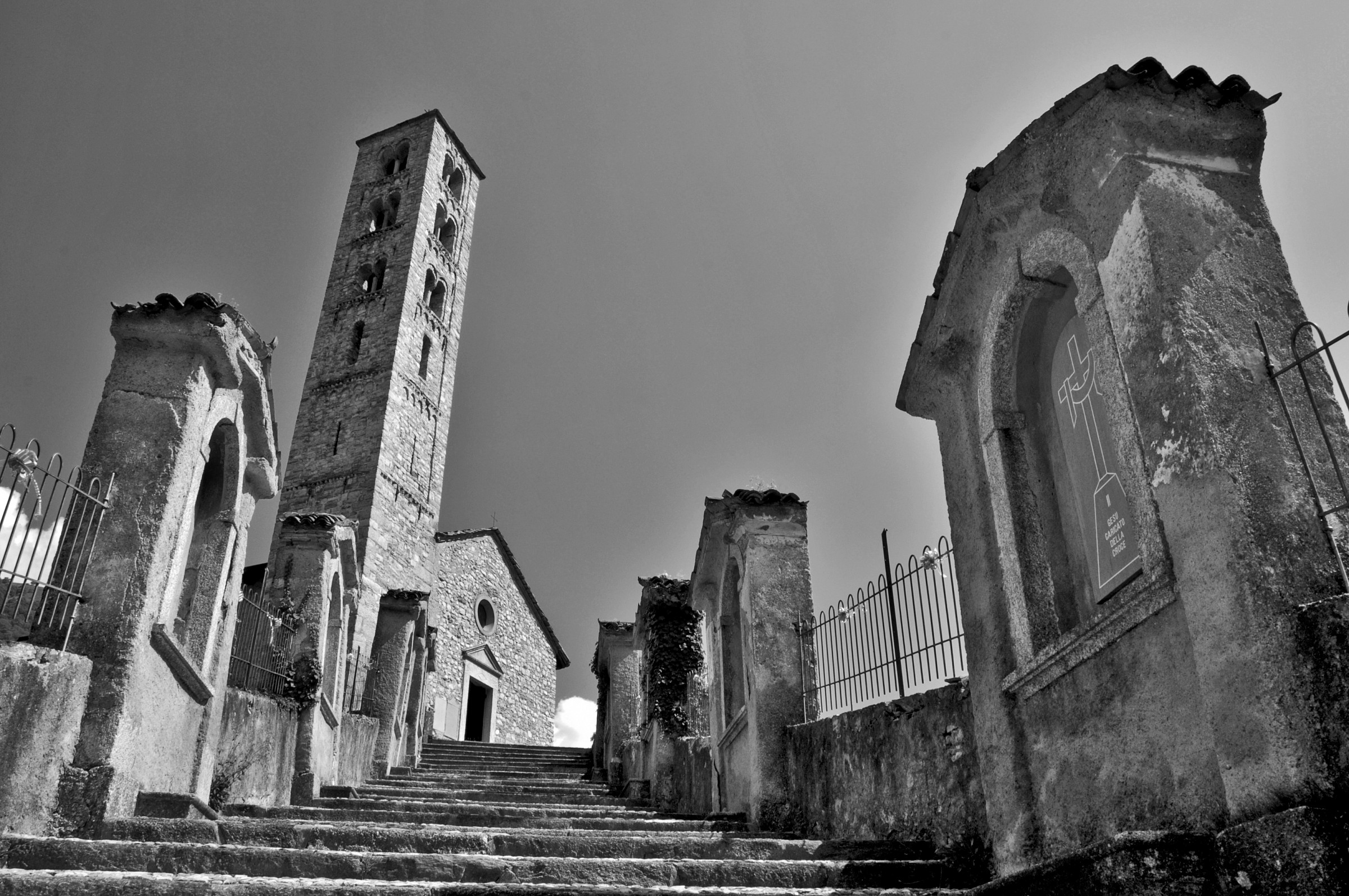 Church Lasnigo (co)