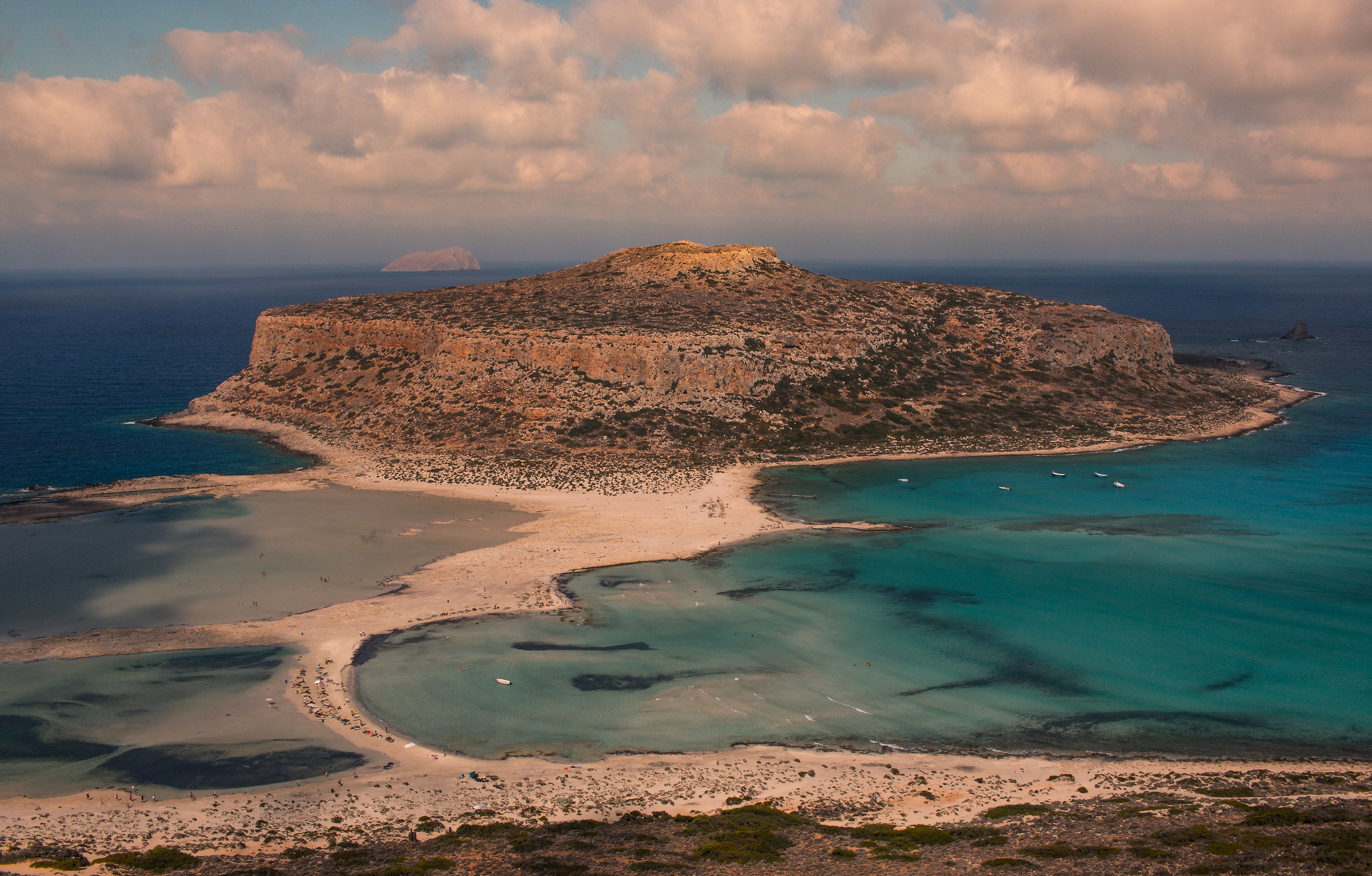 Balos