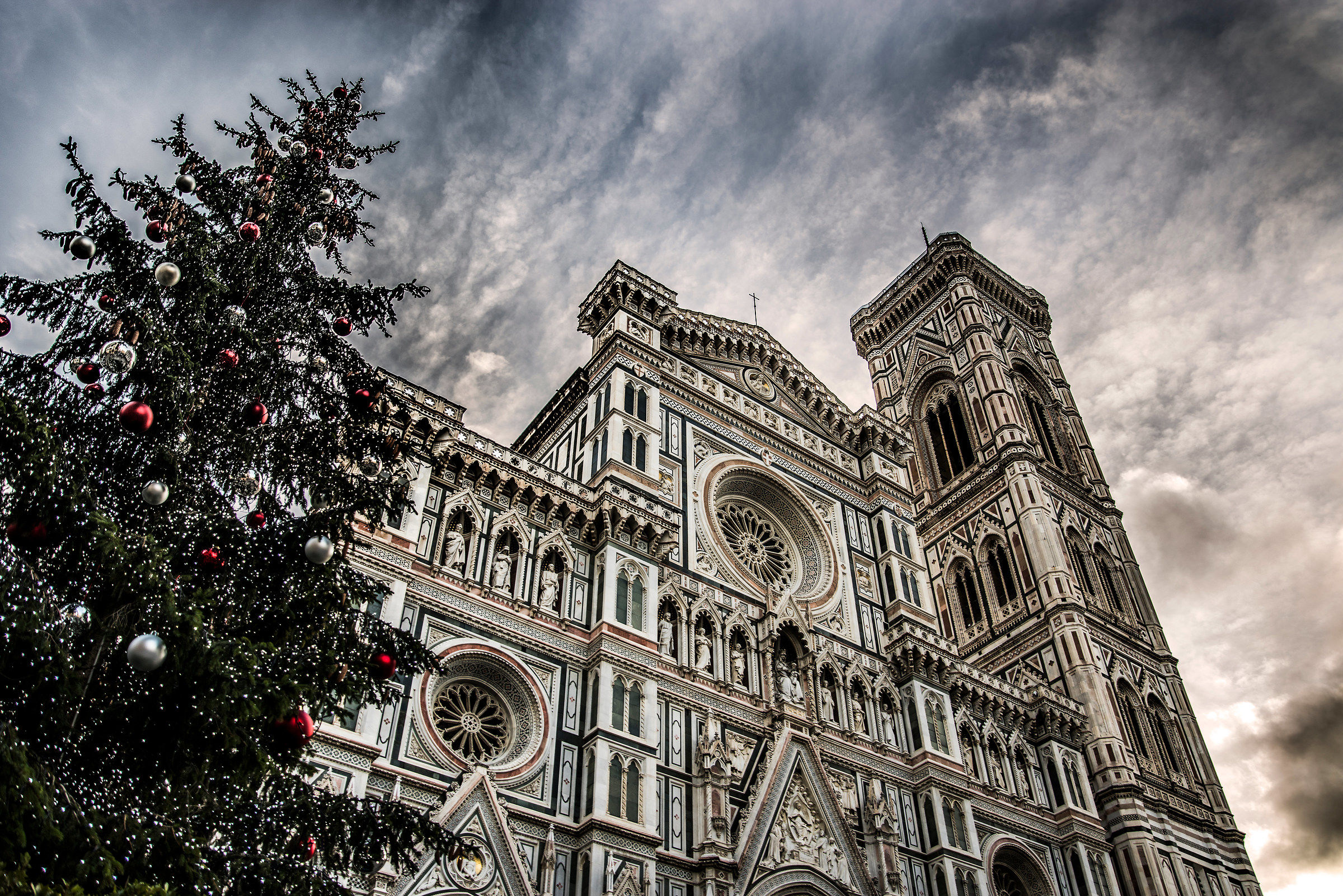 Florence