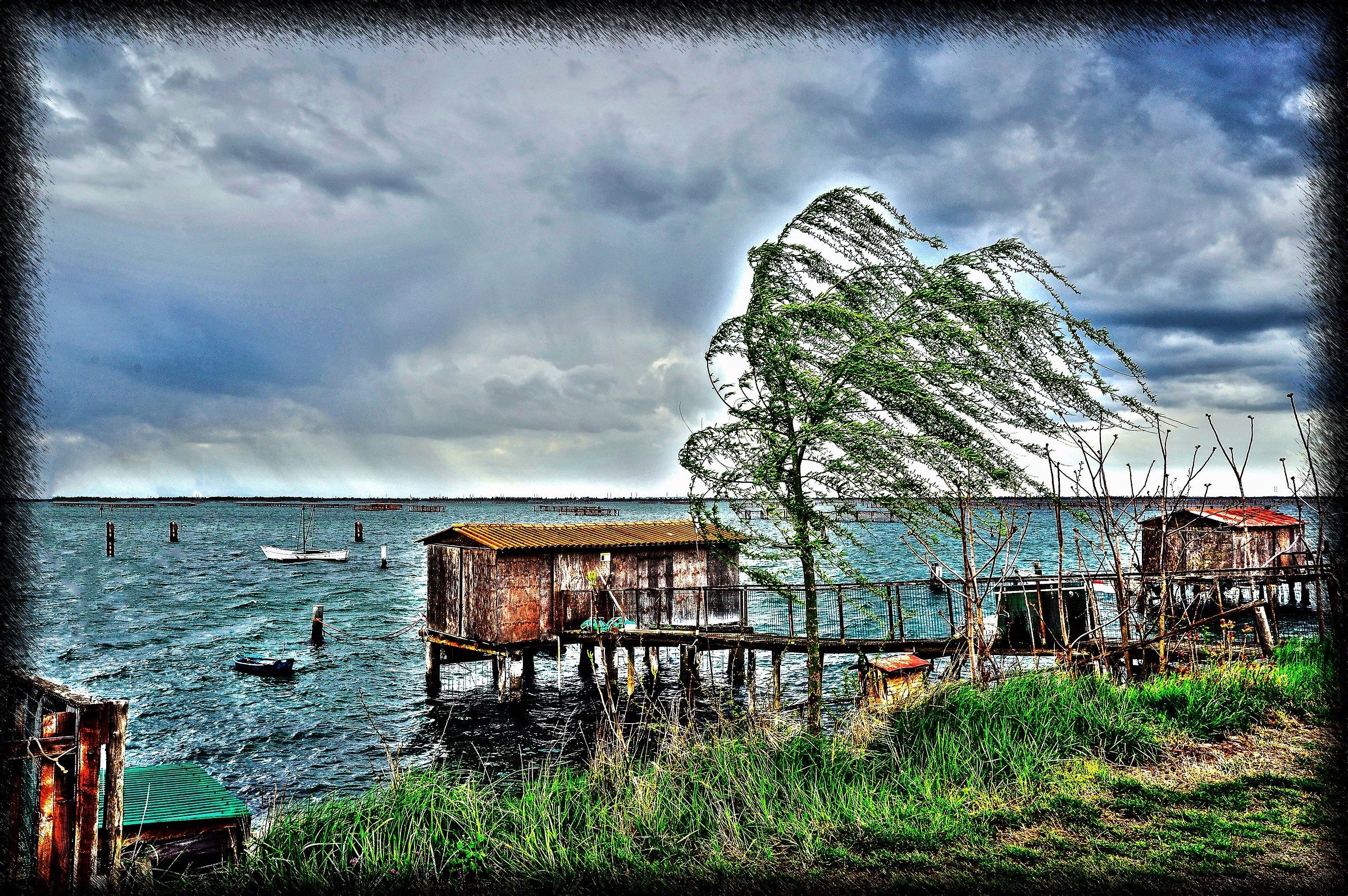 case dei pescatori 2