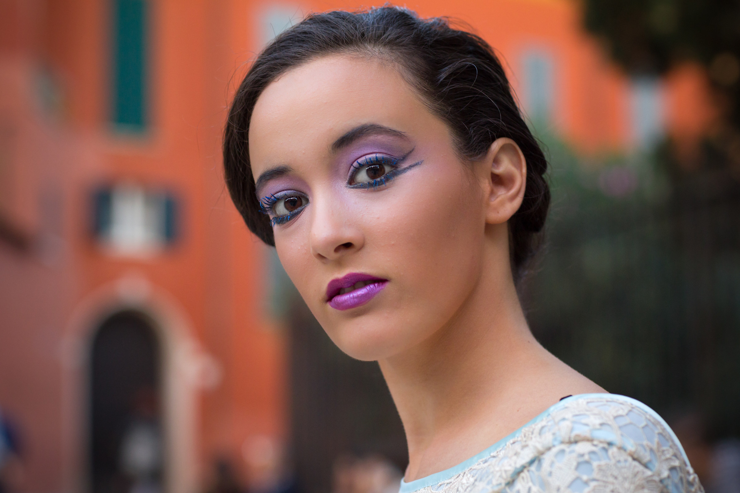 Bellezze ai portici 2016 - 01