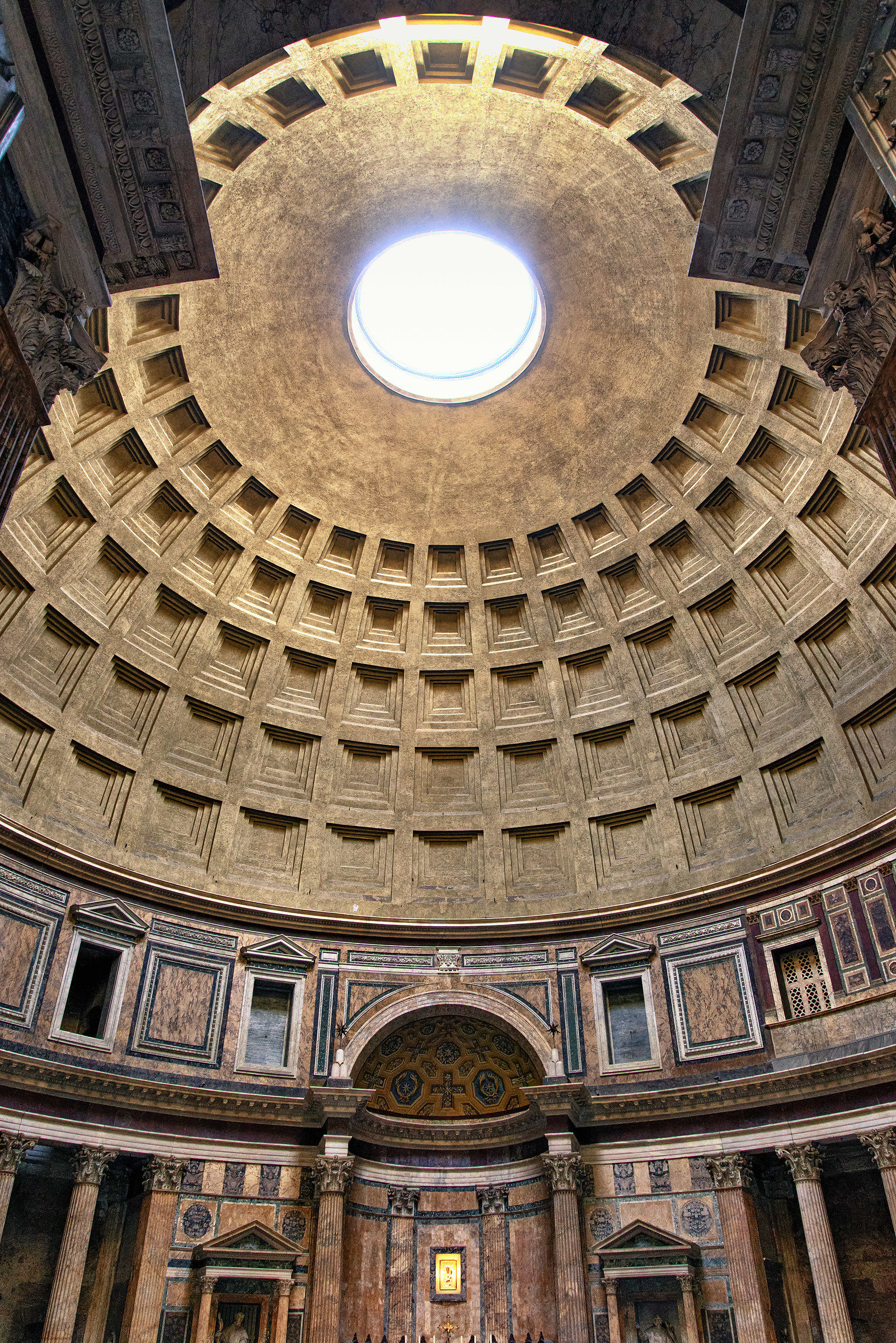 Pantheon