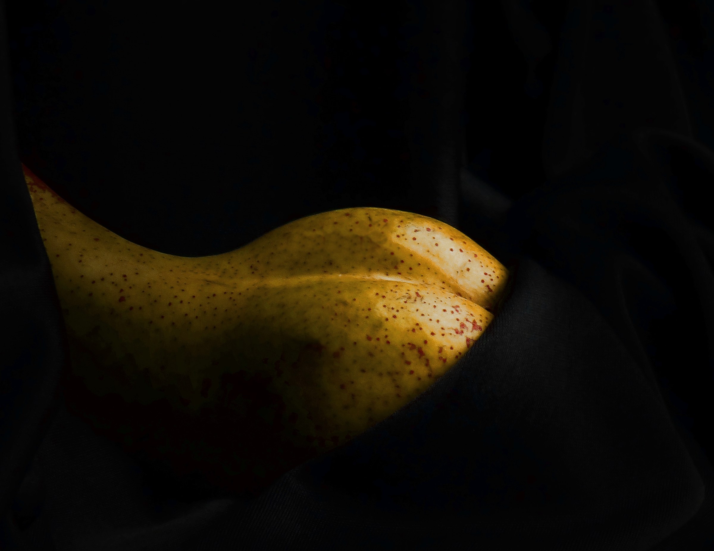 Sex ap(pear)