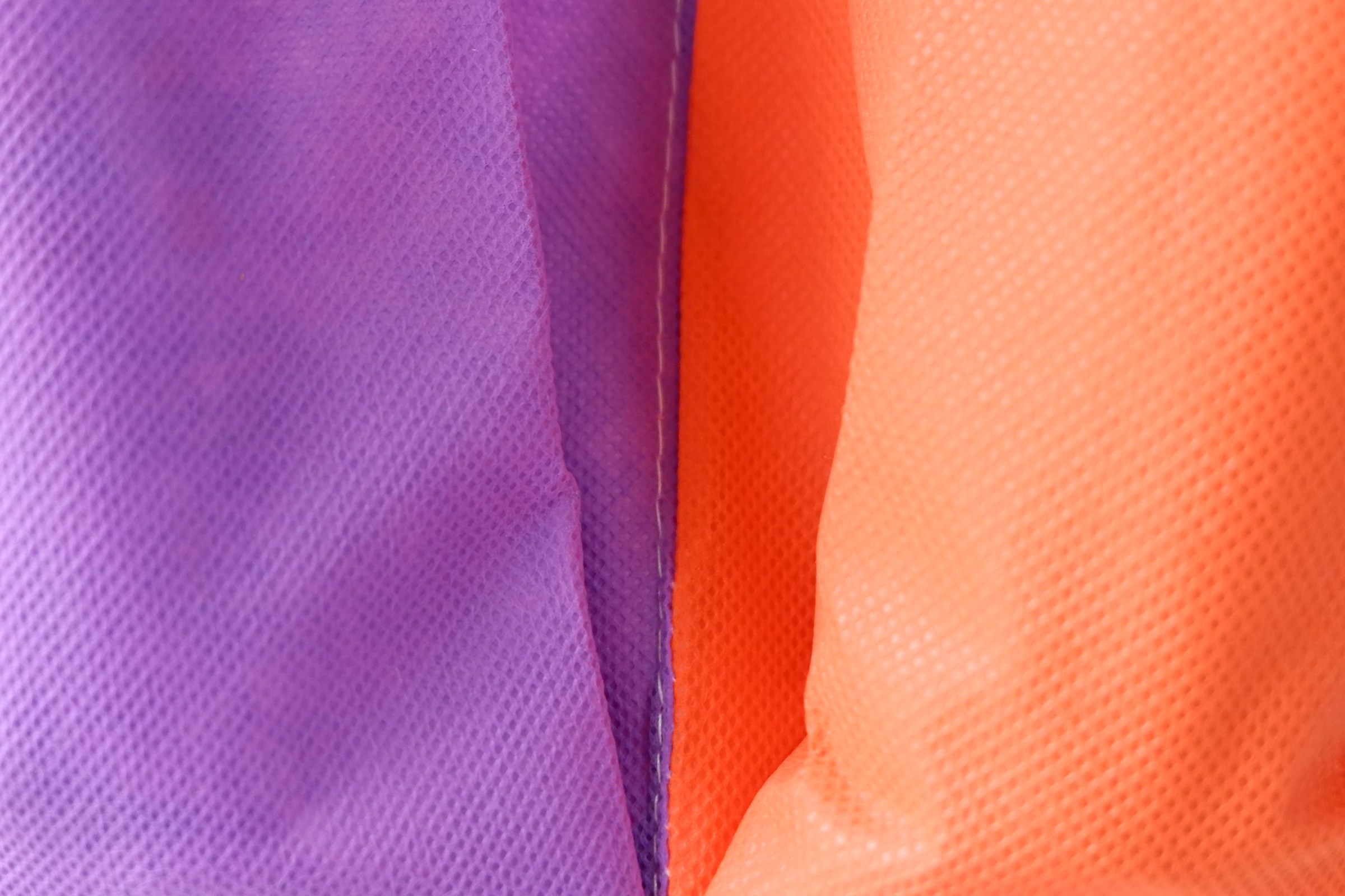 Chromatic combinations