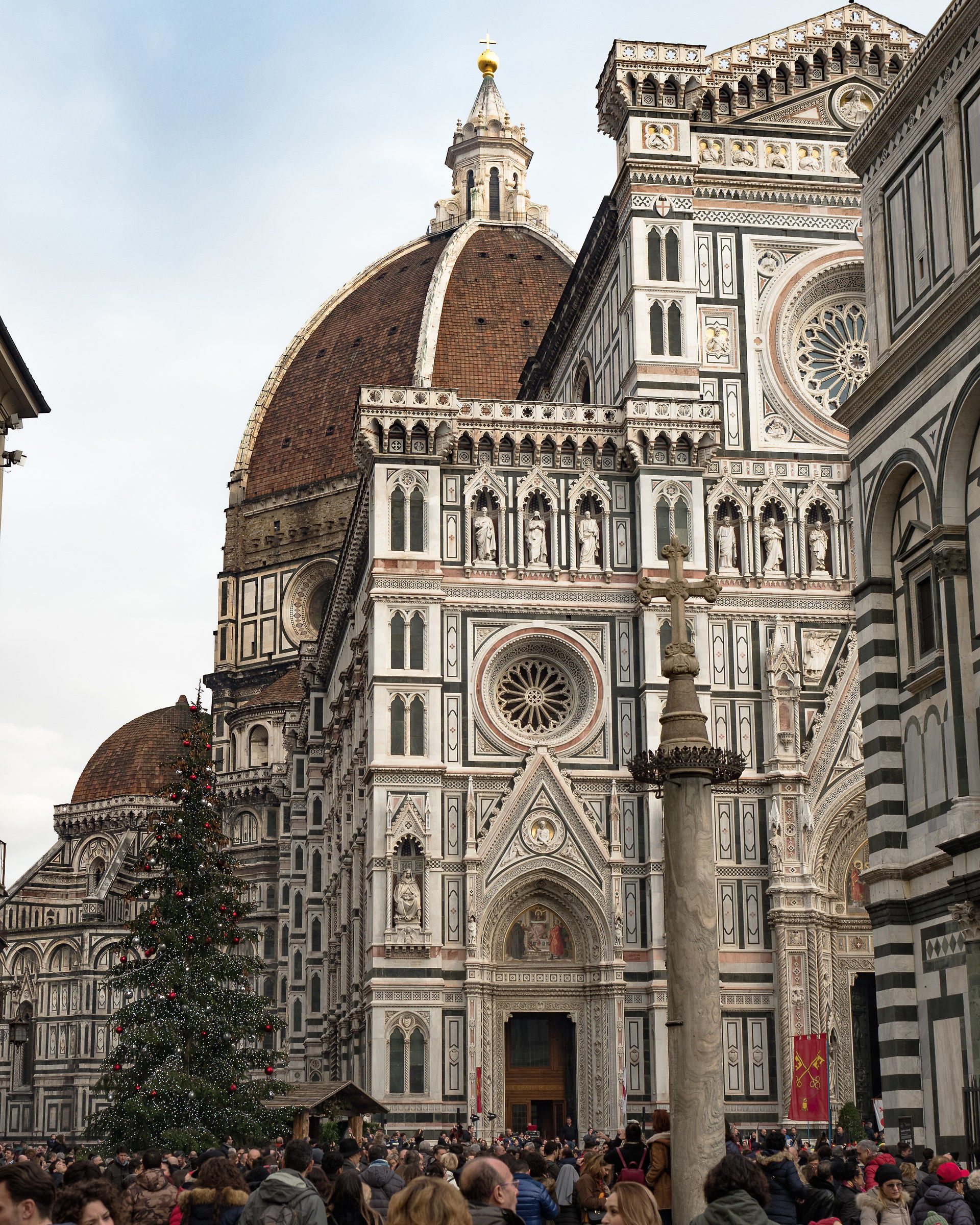 Duomo Firenze
