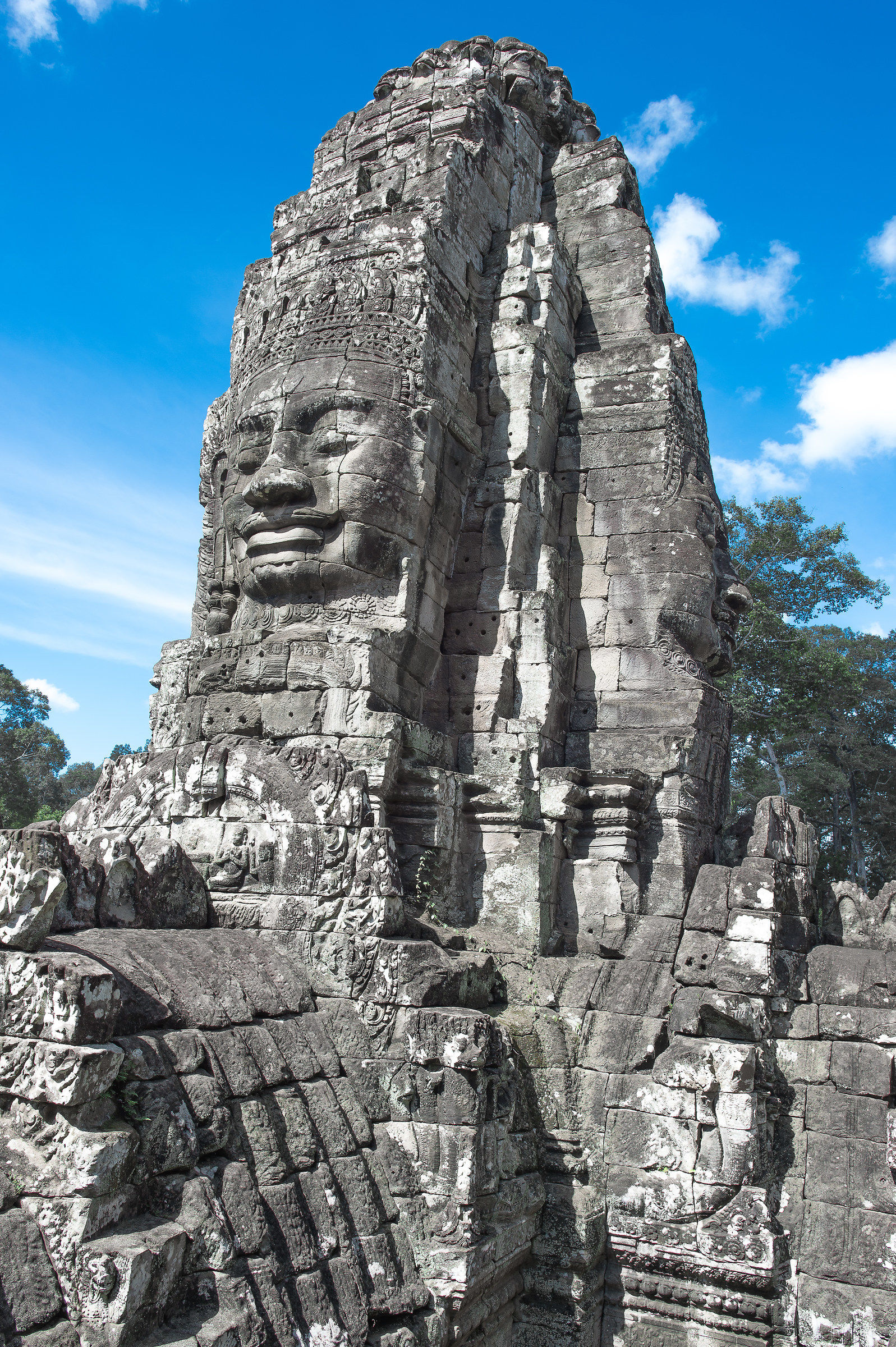 più' classico non si puo'