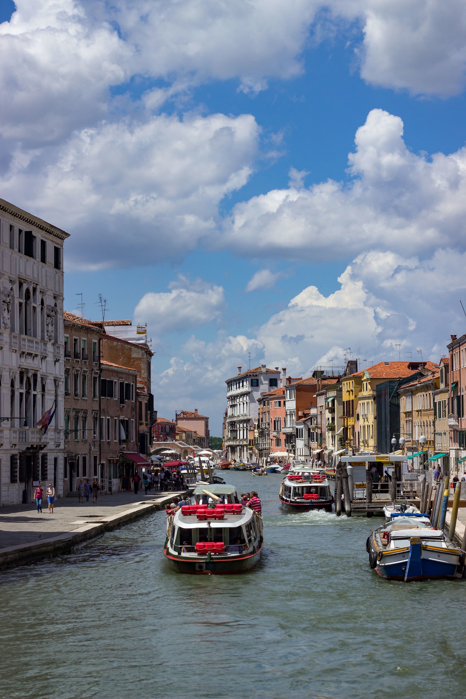 Venezia