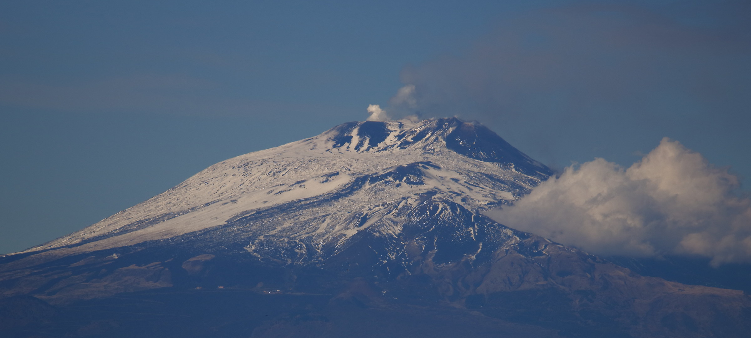 Etna