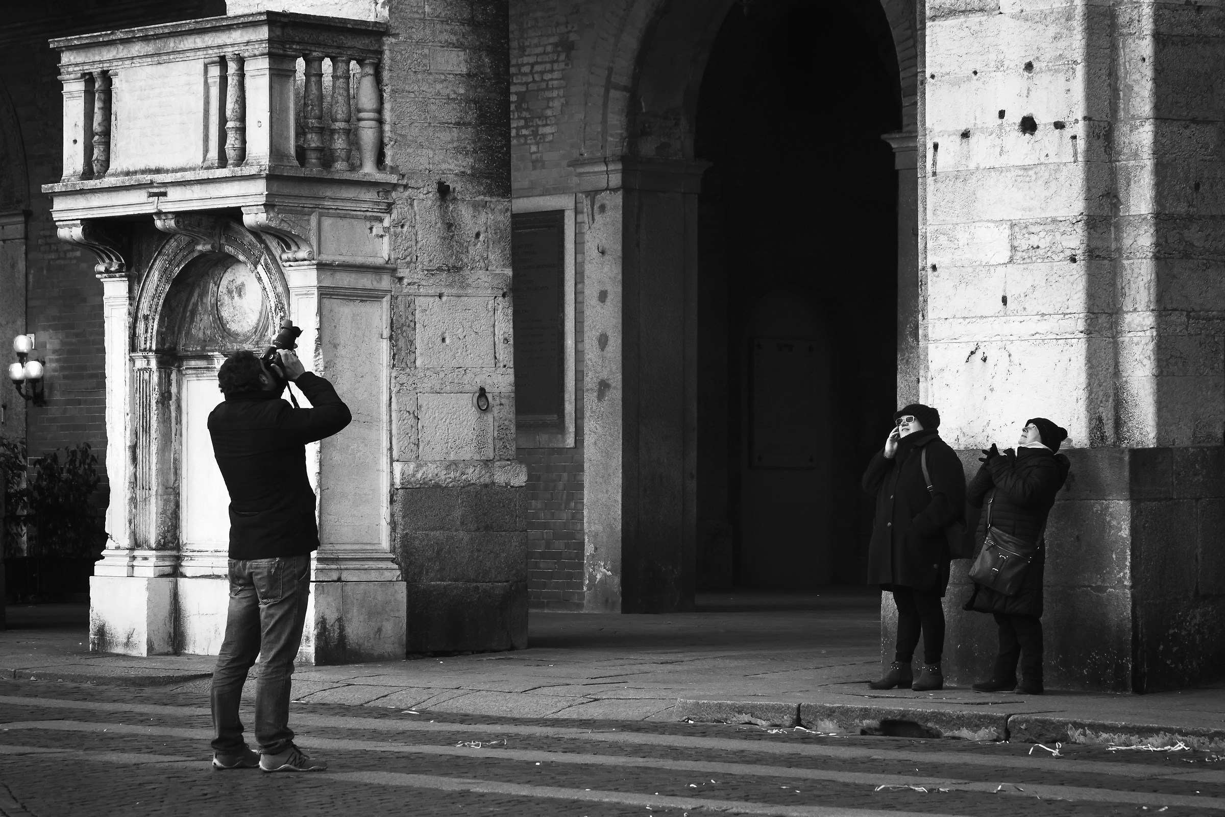 Can you take a picture?