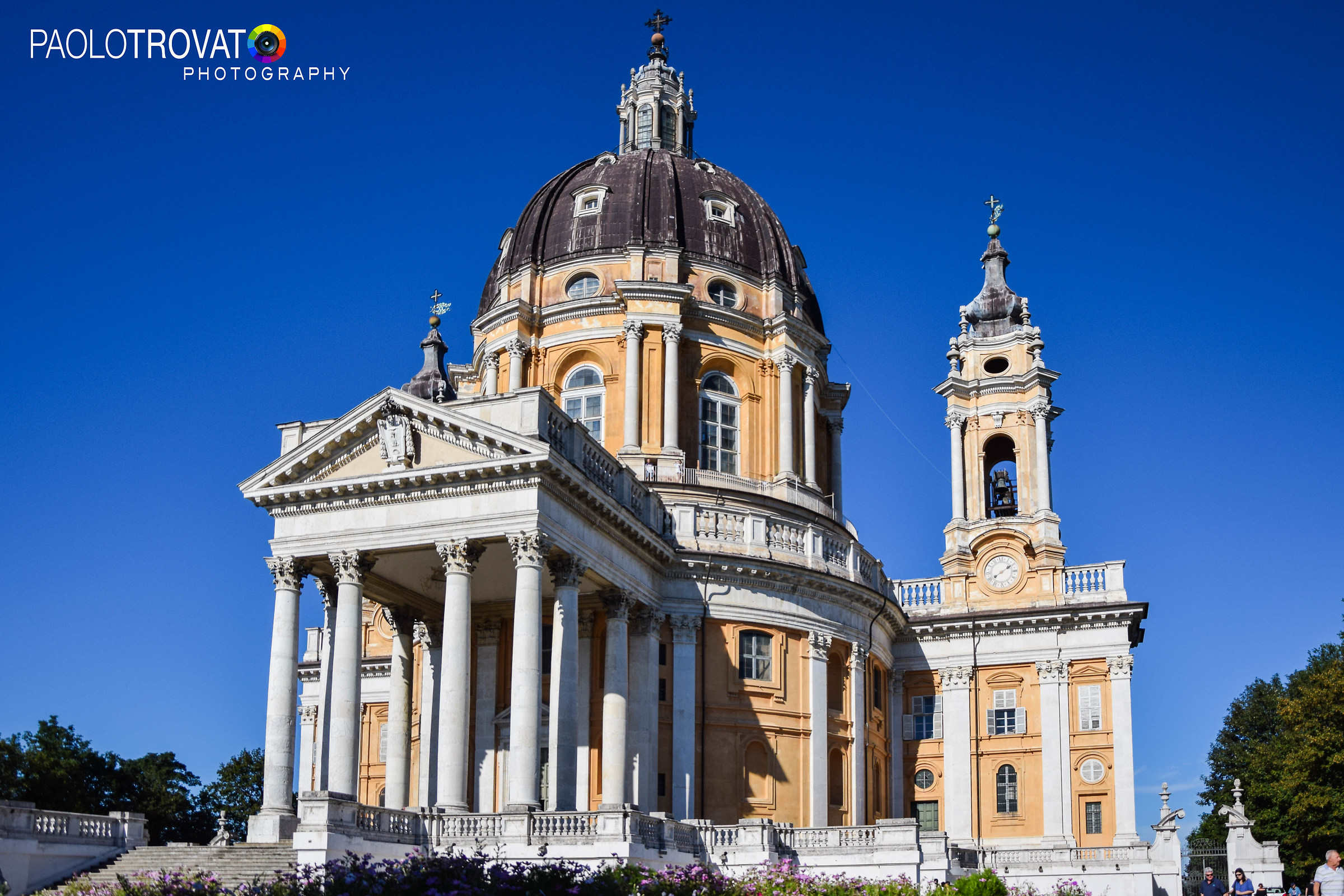 Superga is always Superga !!!