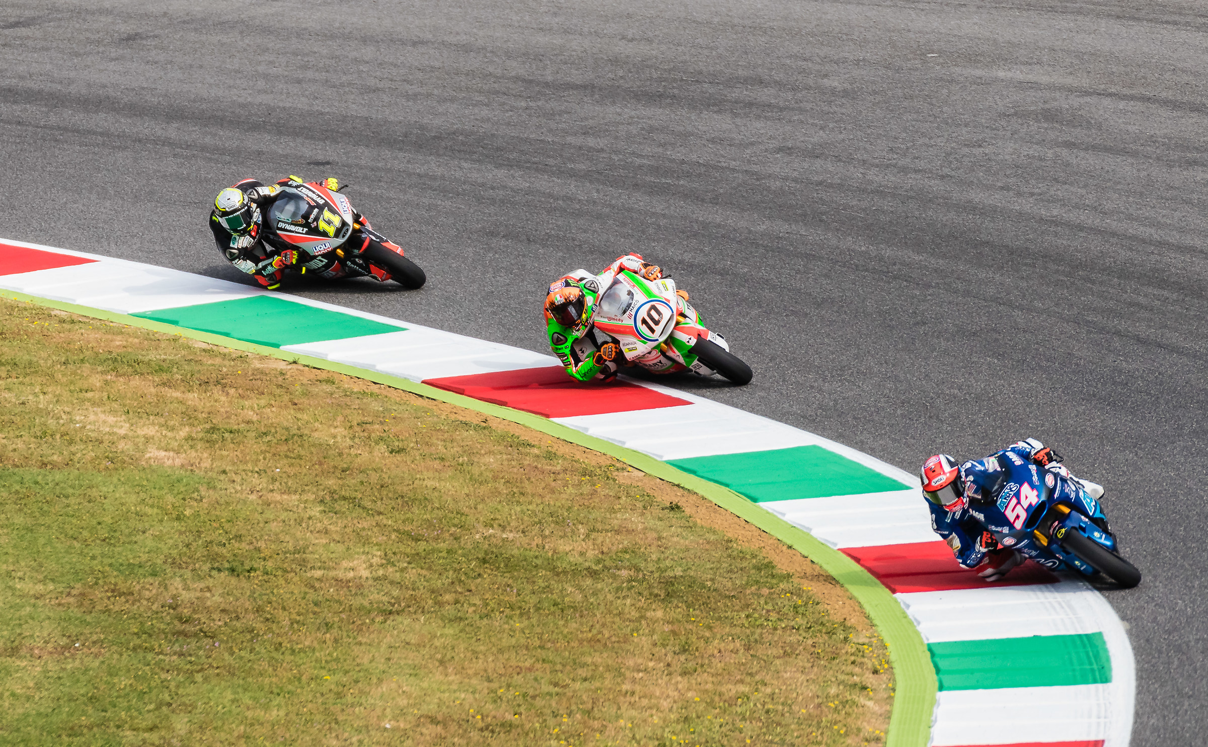 mugello 2017