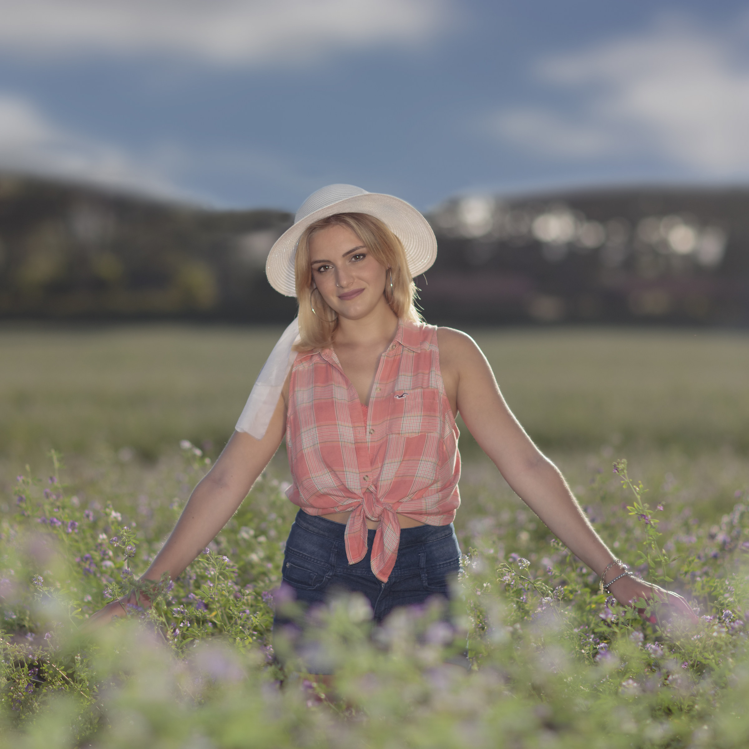 campagne e dintorni....