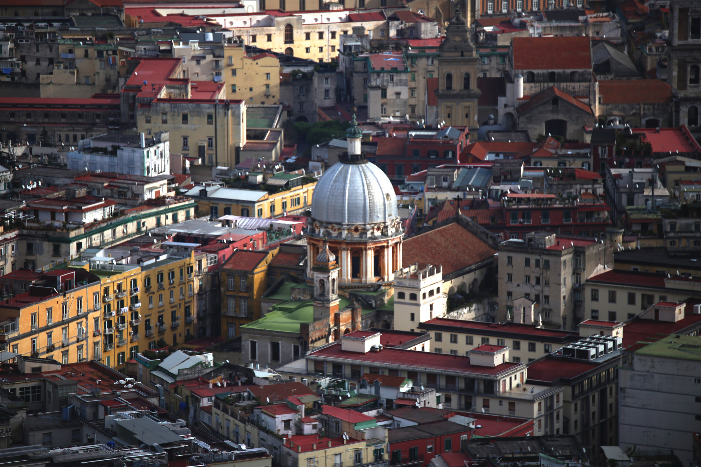 Overview