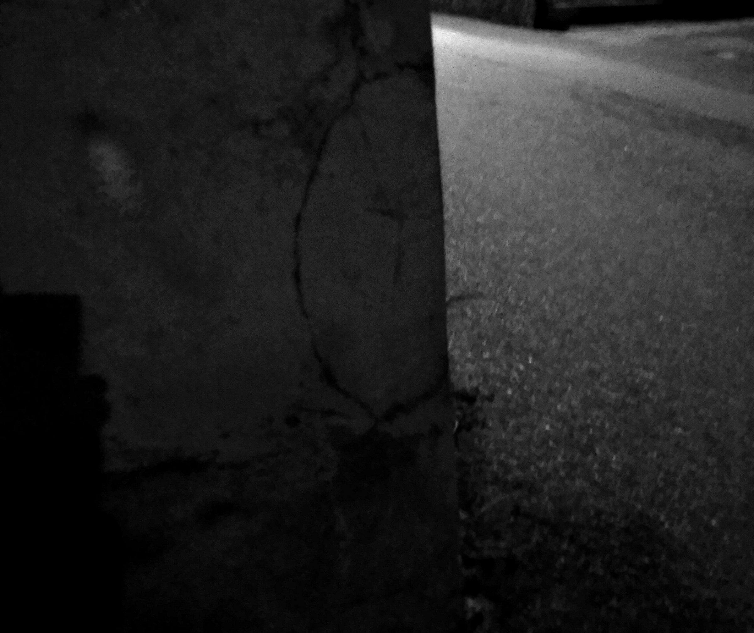 Double face or Modì ?!